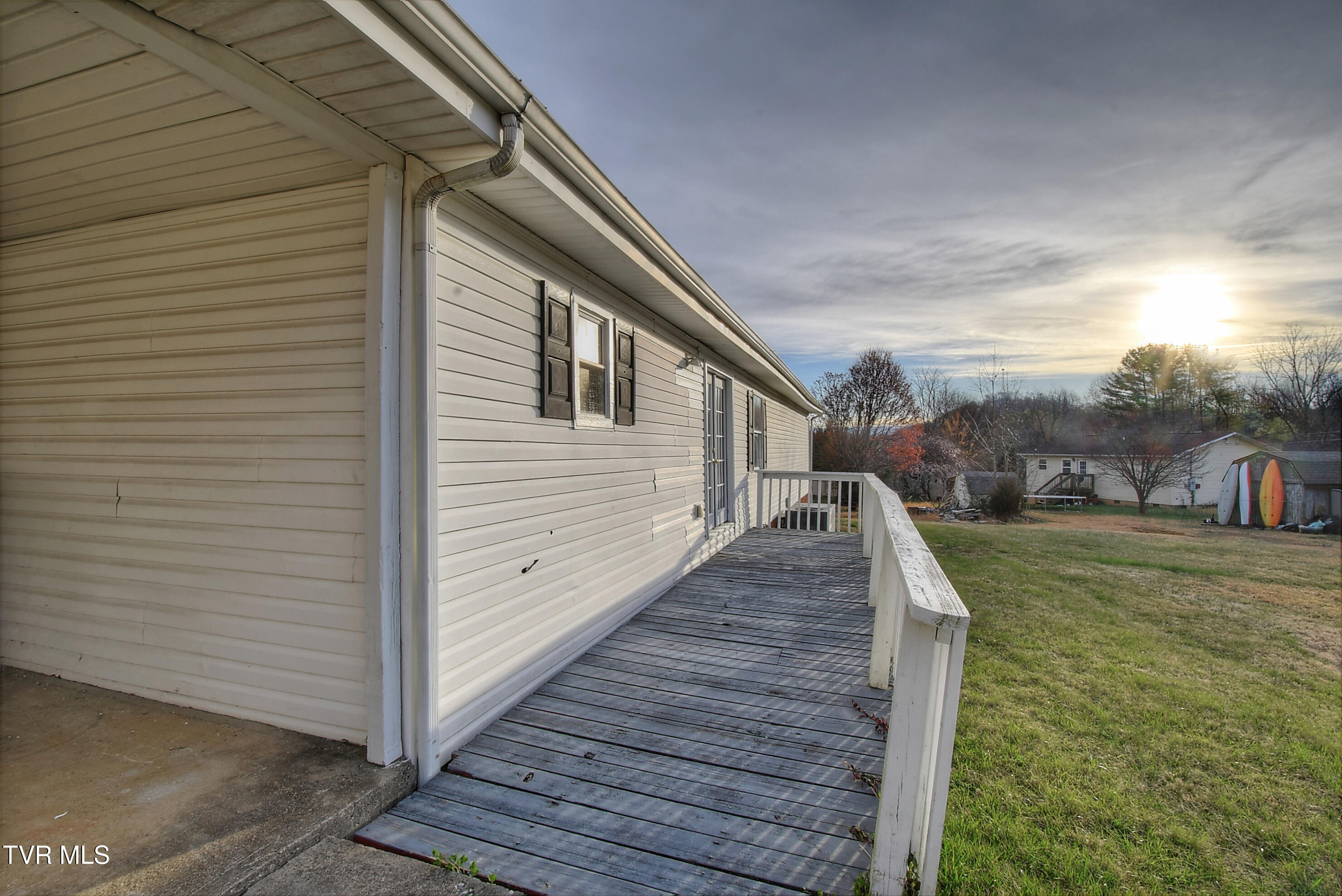 107 Hartsell Drive, Elizabethton, Tennessee image 28