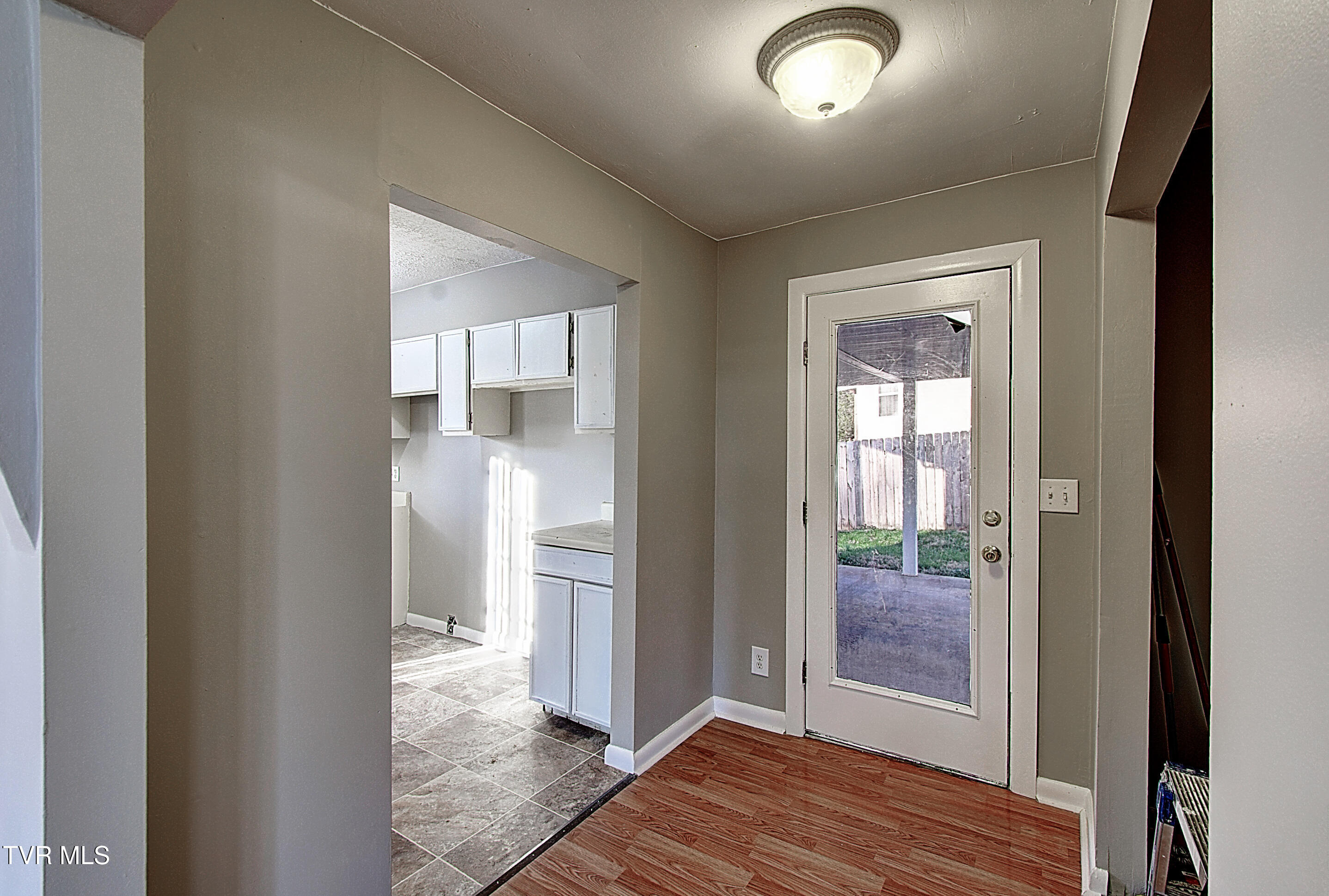 107 Hartsell Drive, Elizabethton, Tennessee image 12