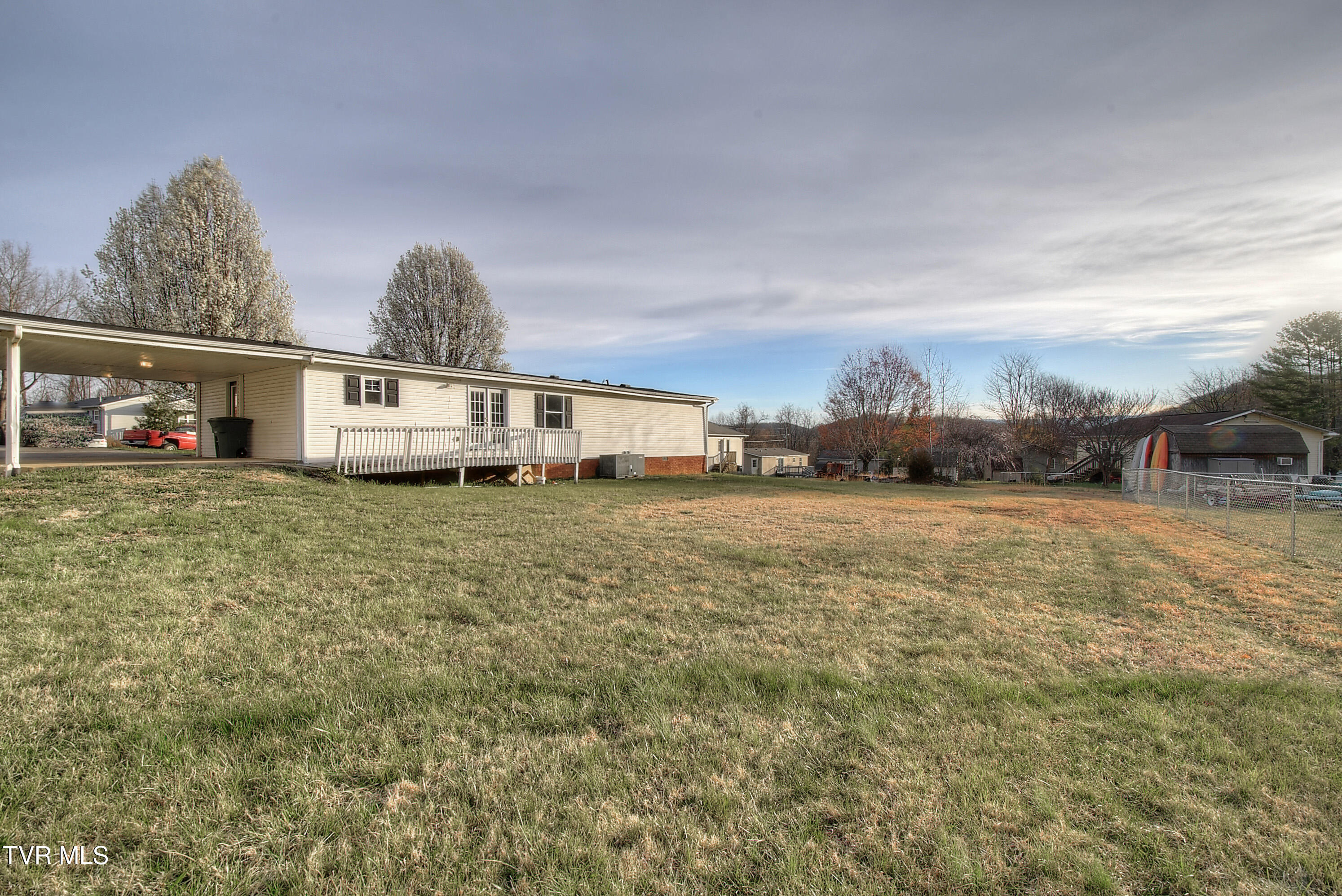 107 Hartsell Drive, Elizabethton, Tennessee image 29