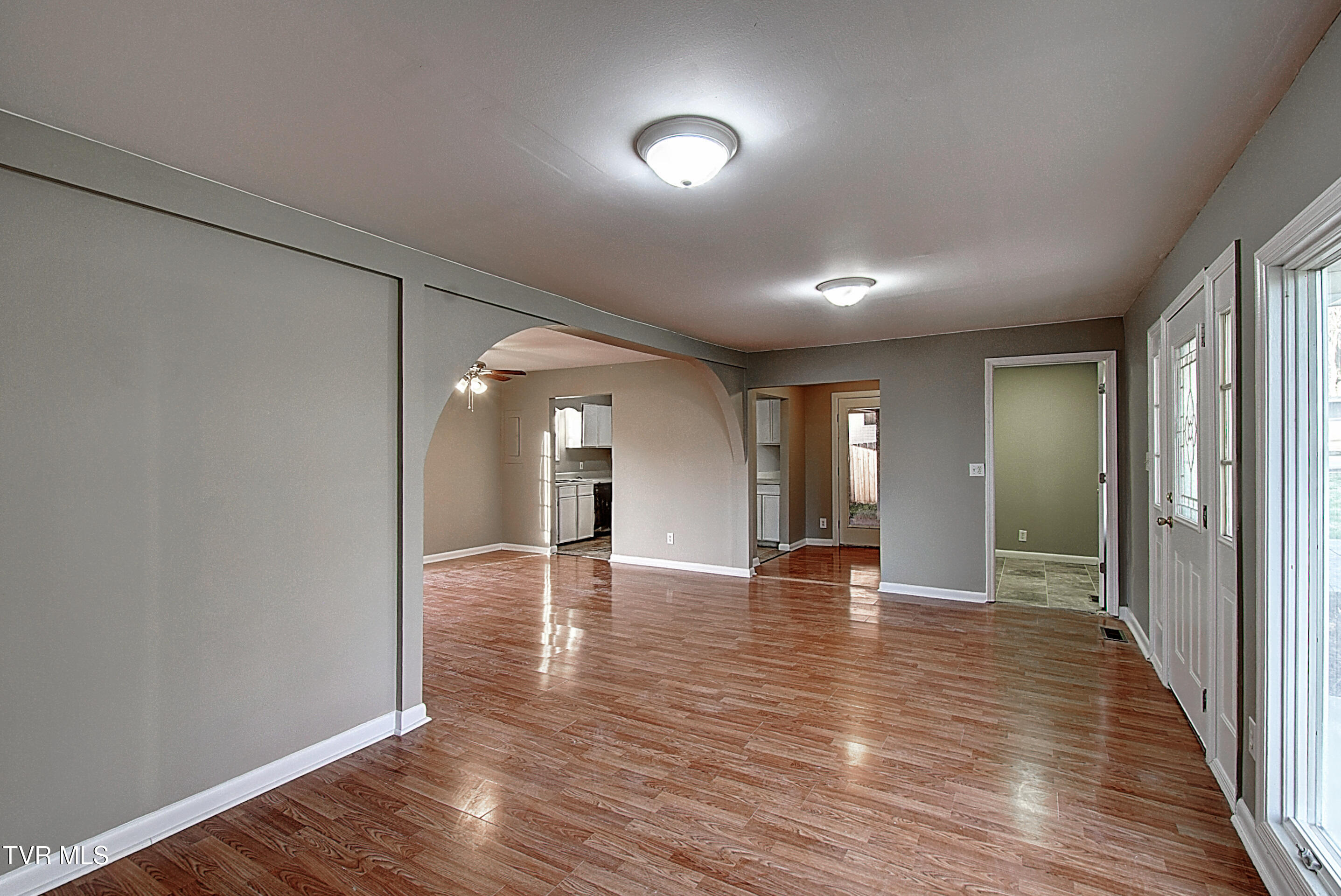 107 Hartsell Drive, Elizabethton, Tennessee image 7
