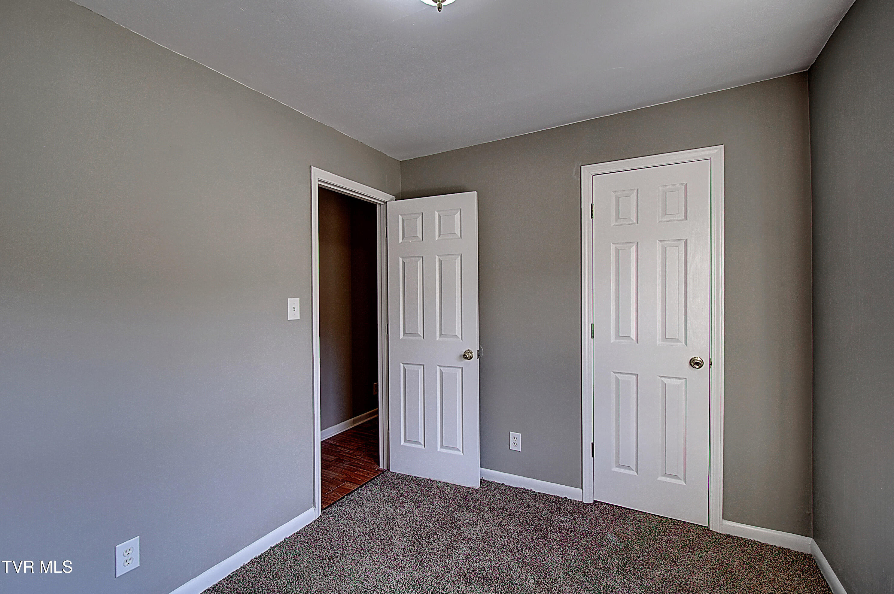107 Hartsell Drive, Elizabethton, Tennessee image 23