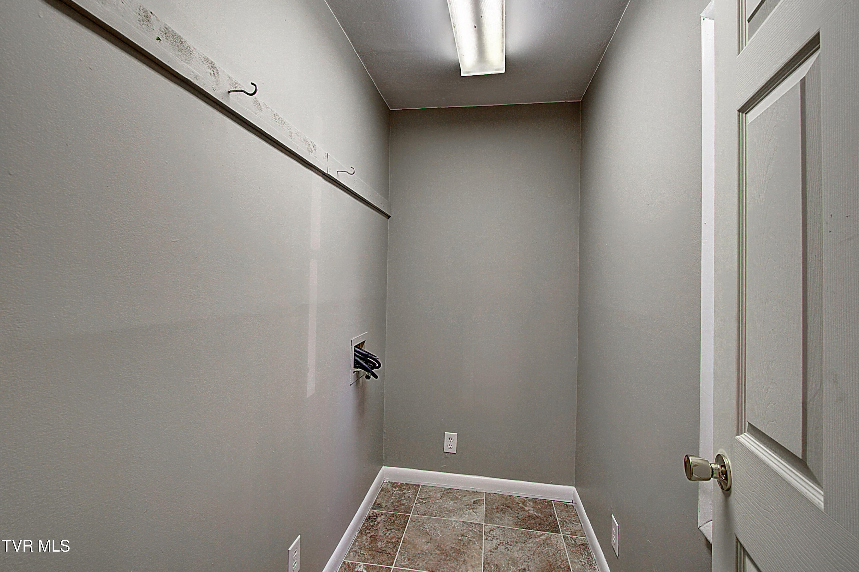 107 Hartsell Drive, Elizabethton, Tennessee image 26