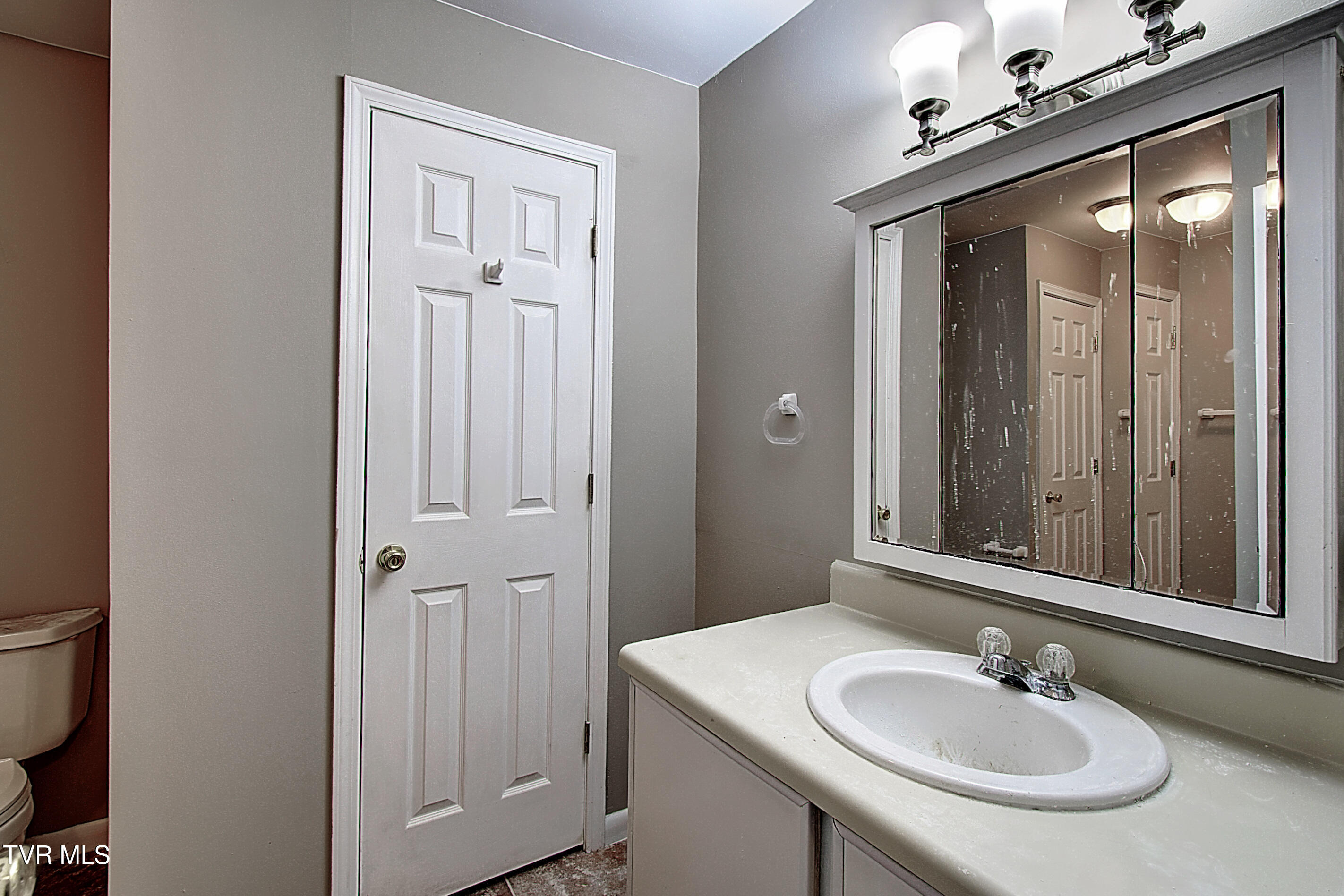 107 Hartsell Drive, Elizabethton, Tennessee image 24