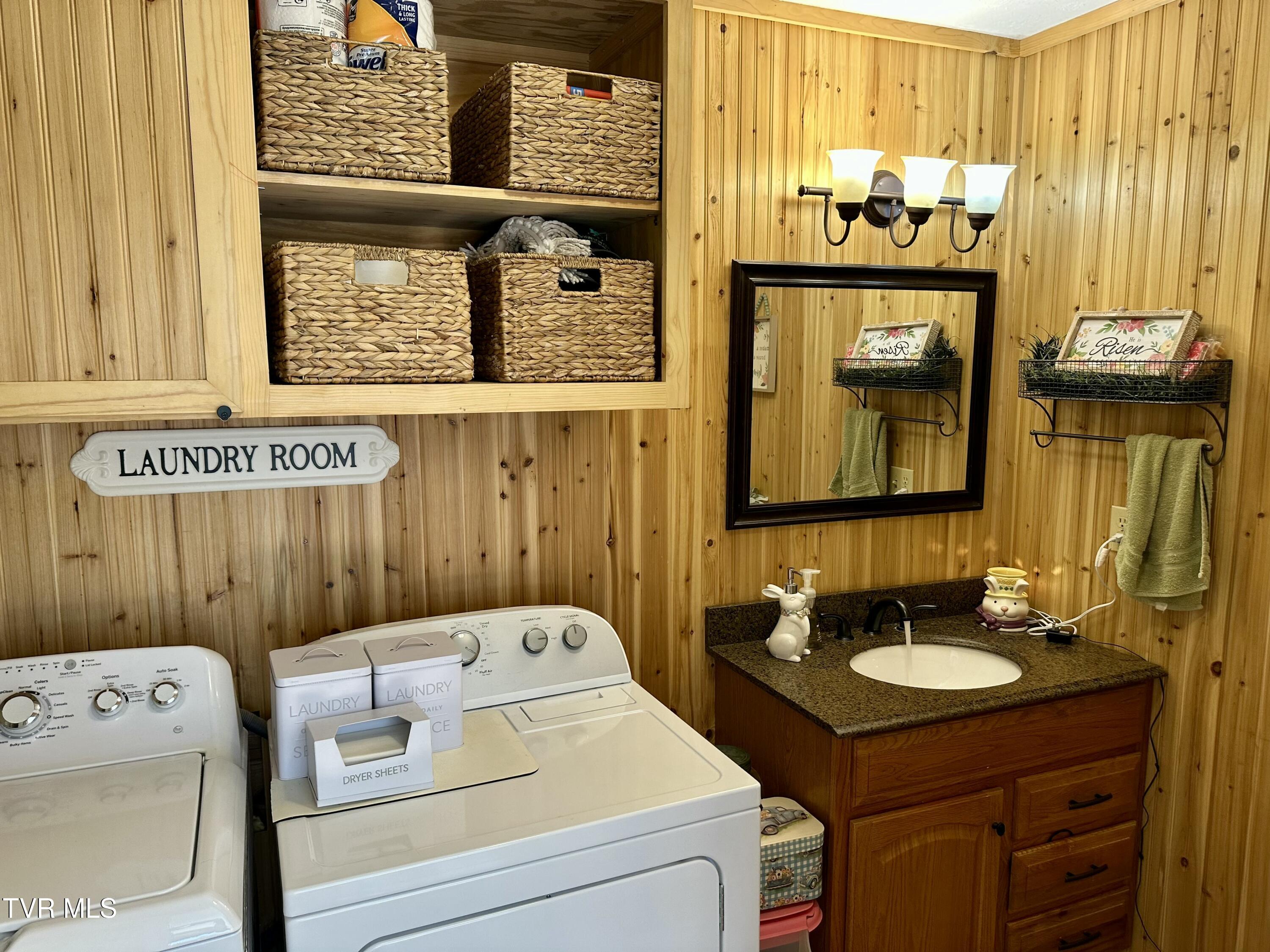 21543 Plantation Road, Bristol, Virginia image 29
