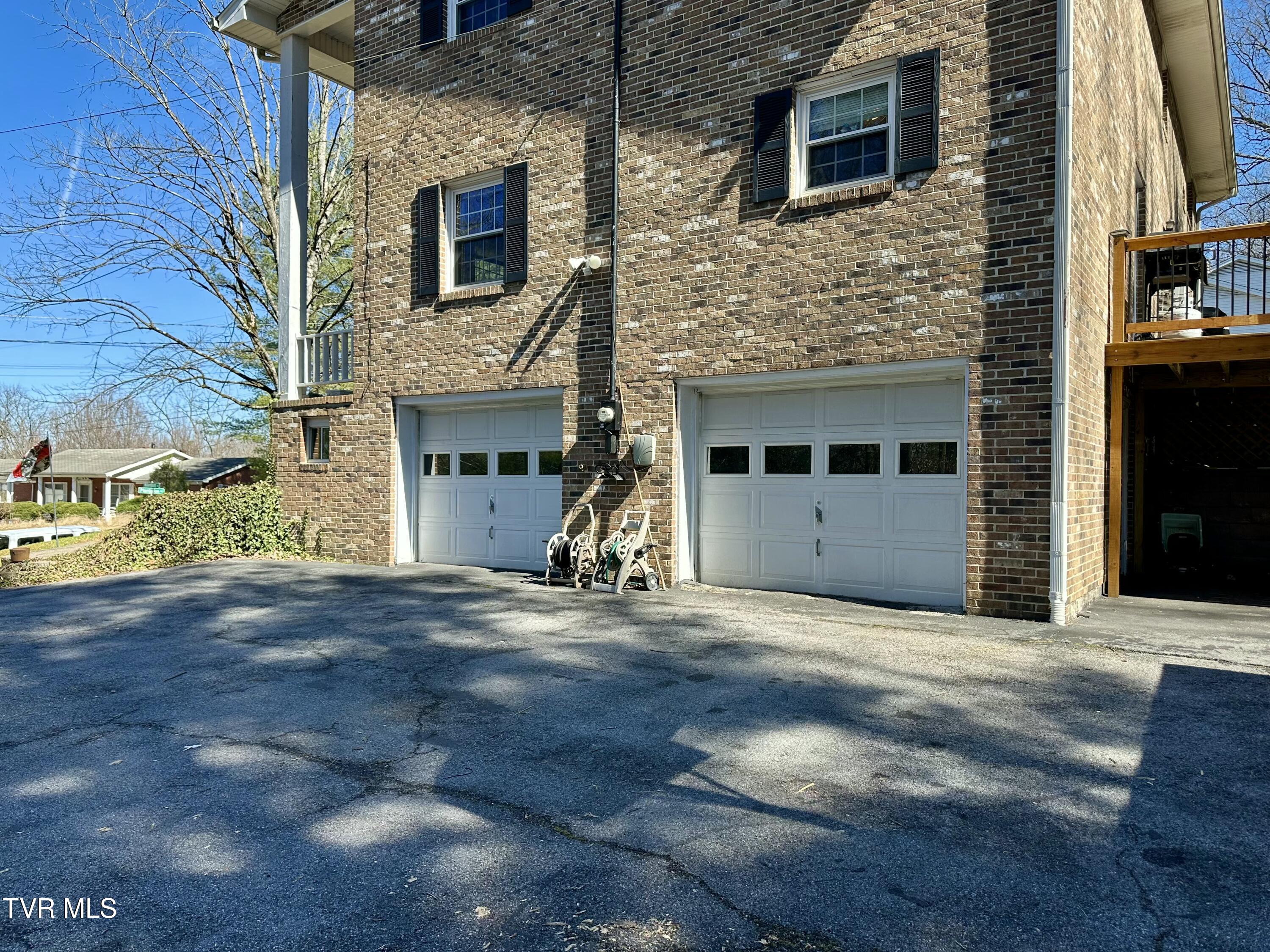 21543 Plantation Road, Bristol, Virginia image 7