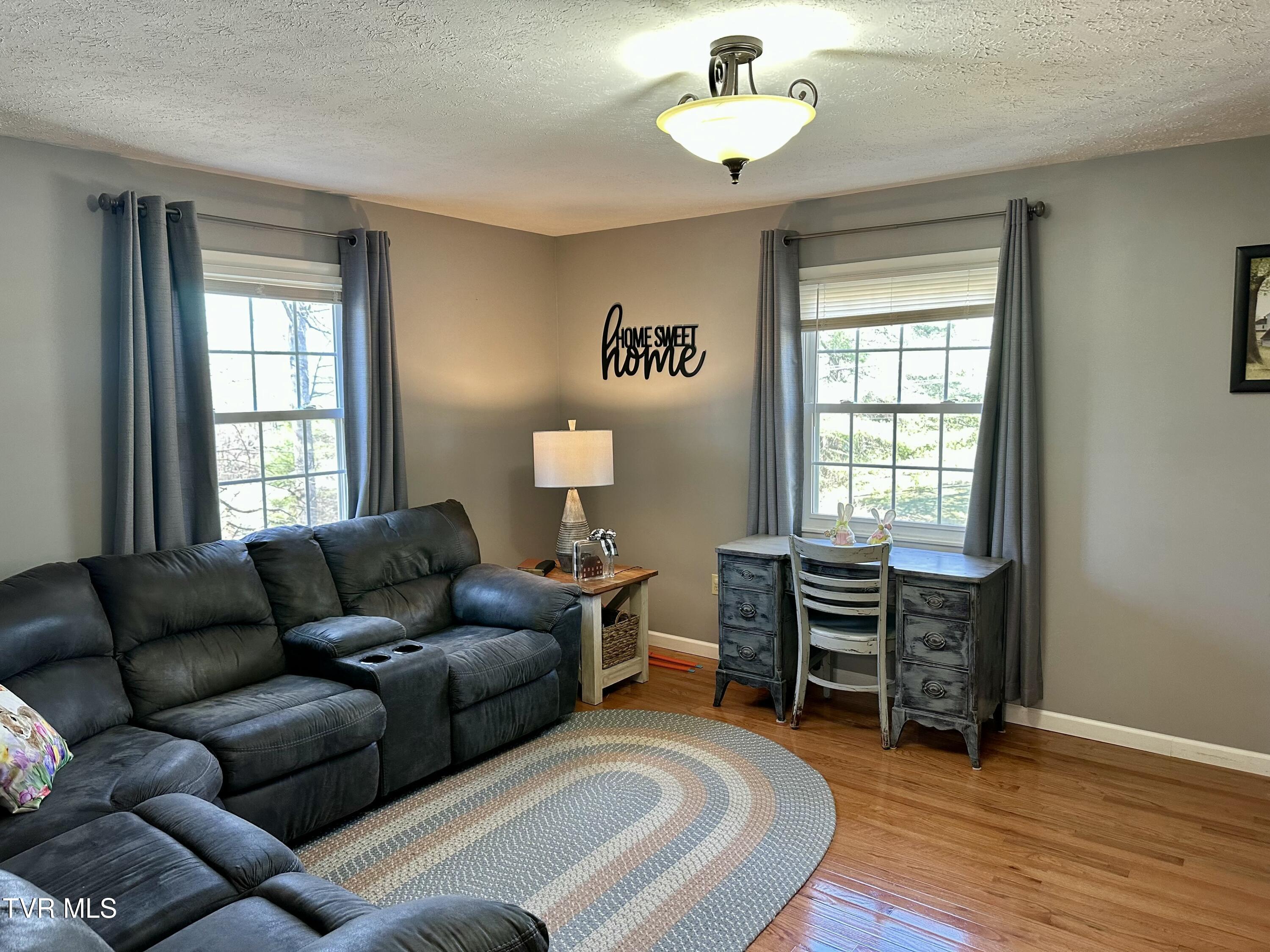 21543 Plantation Road, Bristol, Virginia image 20