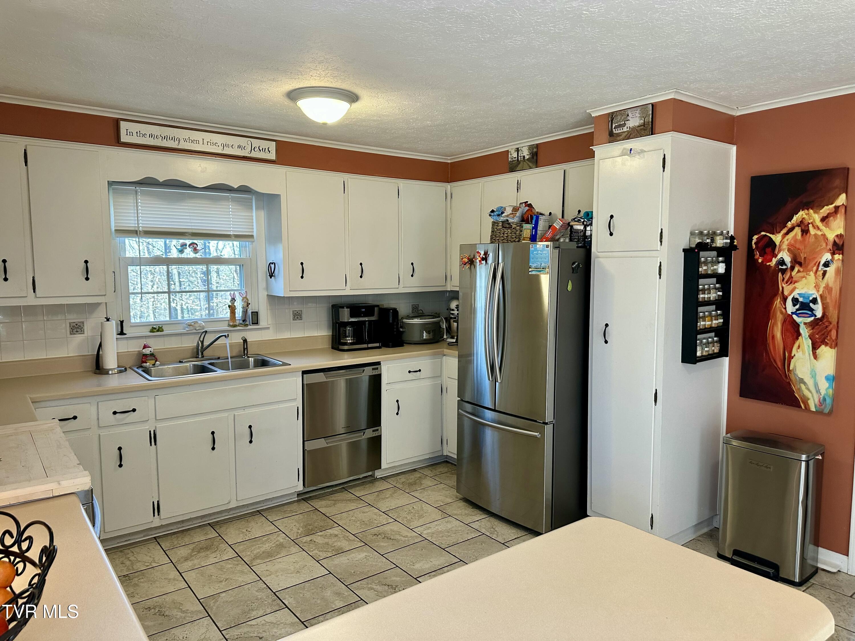 21543 Plantation Road, Bristol, Virginia image 23