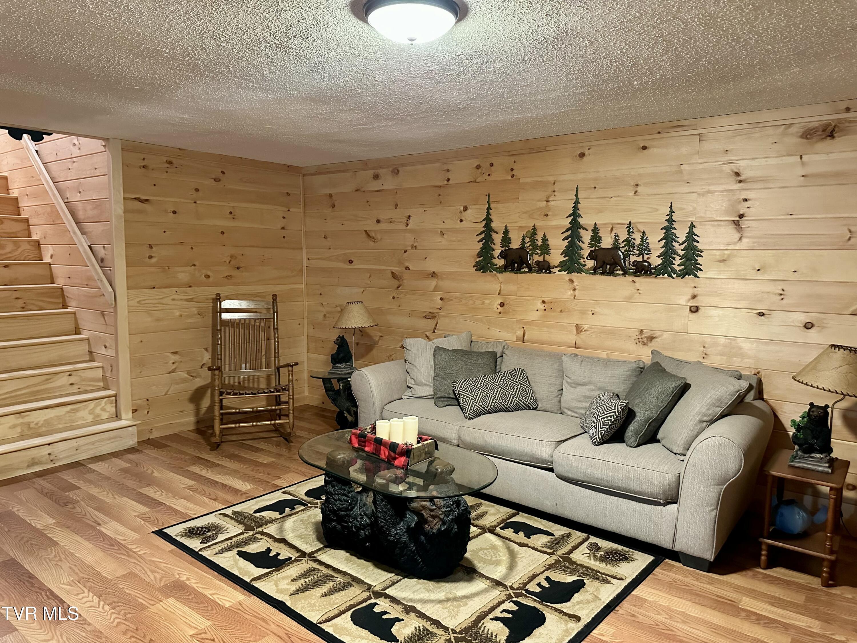 21543 Plantation Road, Bristol, Virginia image 42