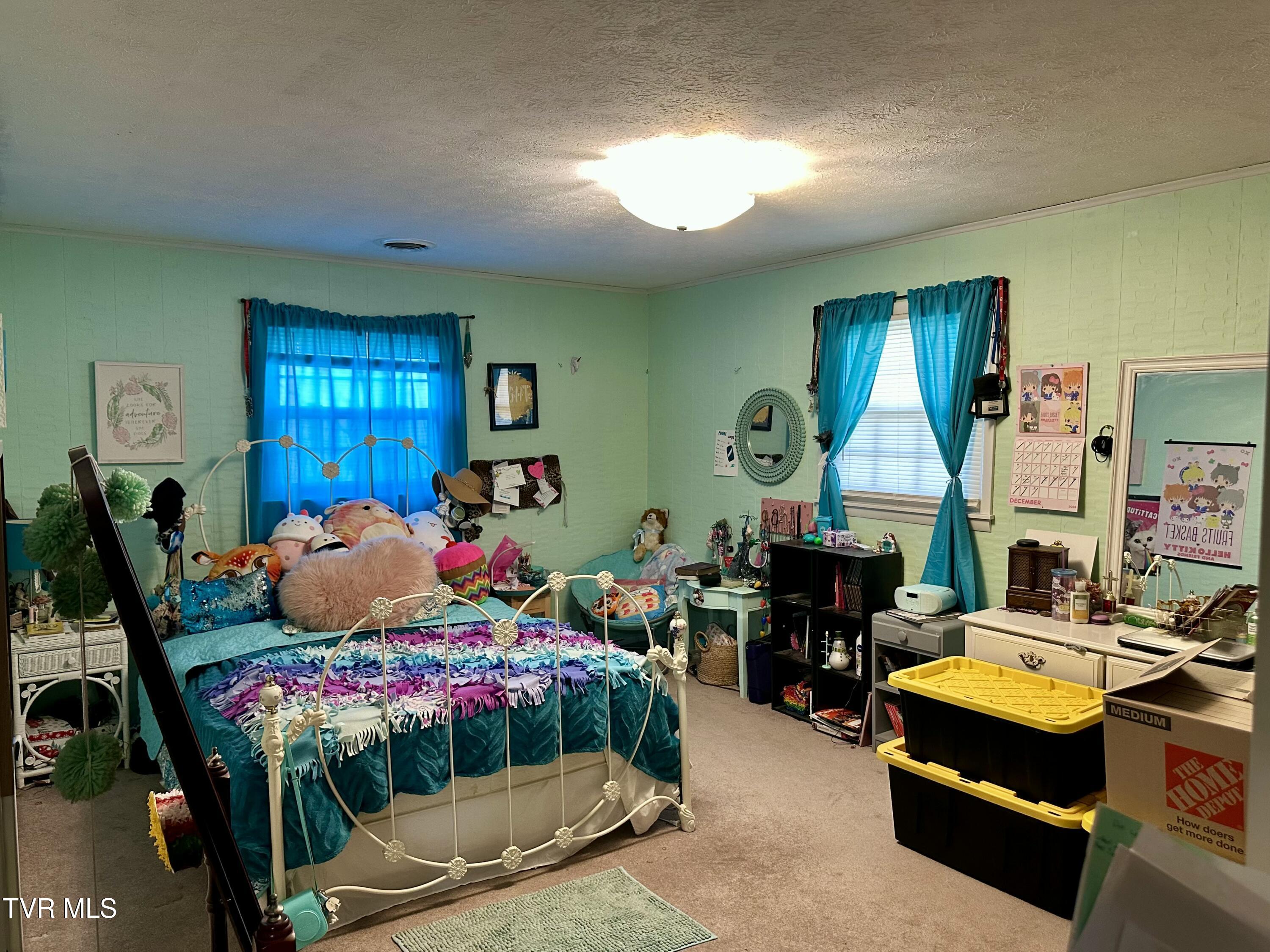 21543 Plantation Road, Bristol, Virginia image 31