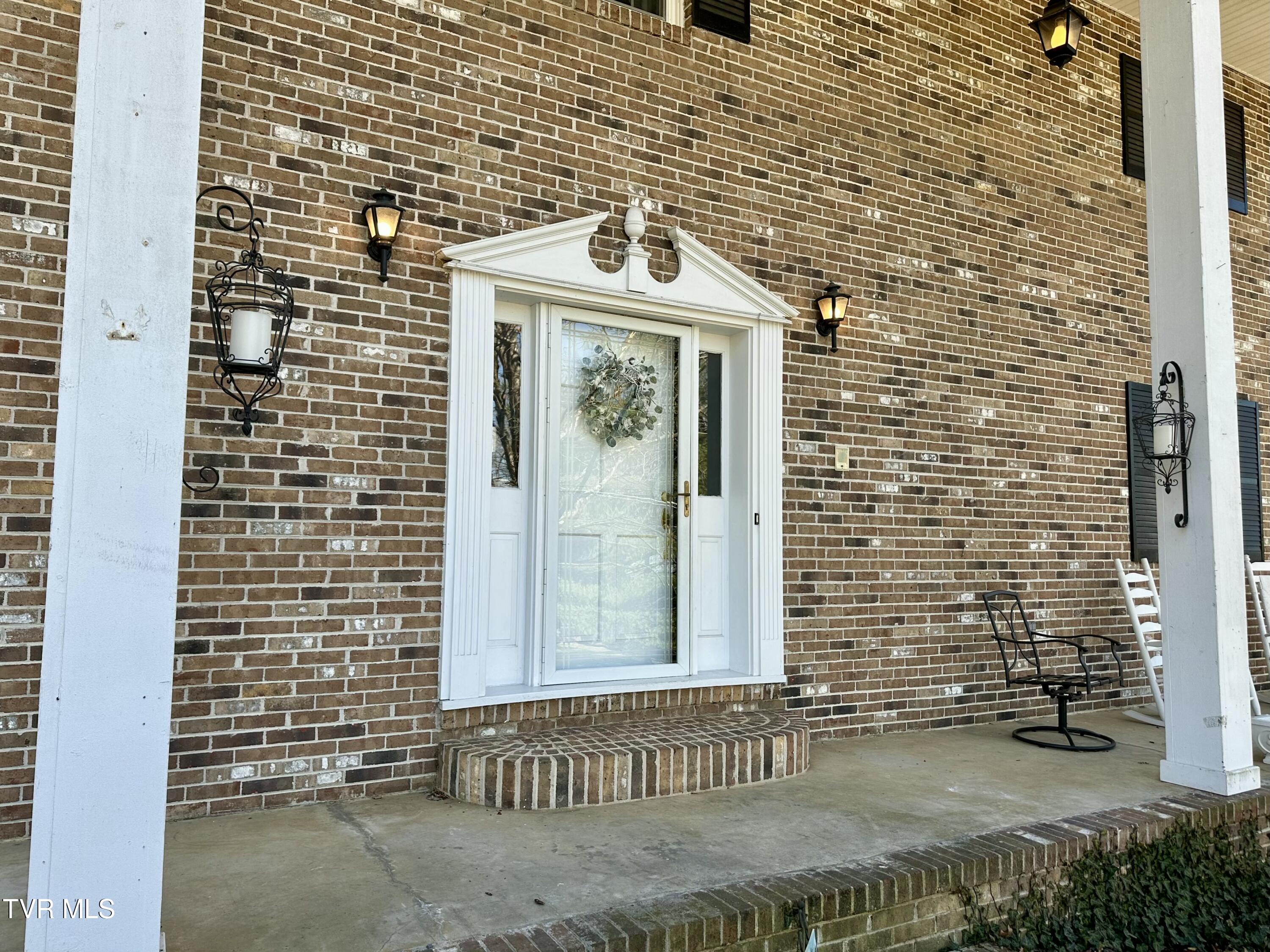 21543 Plantation Road, Bristol, Virginia image 5