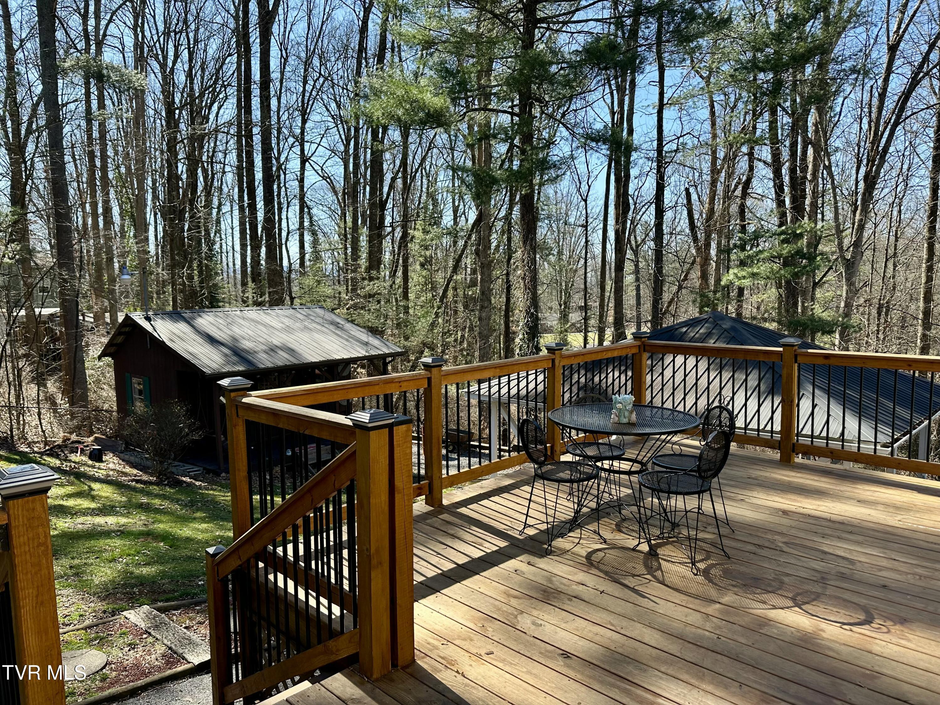 21543 Plantation Road, Bristol, Virginia image 10