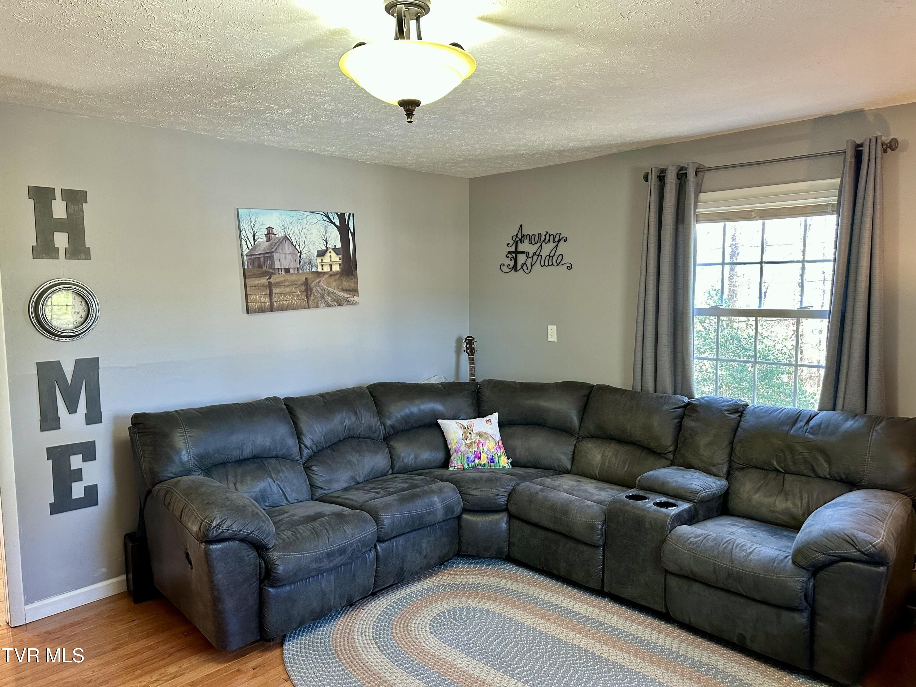 21543 Plantation Road, Bristol, Virginia image 21
