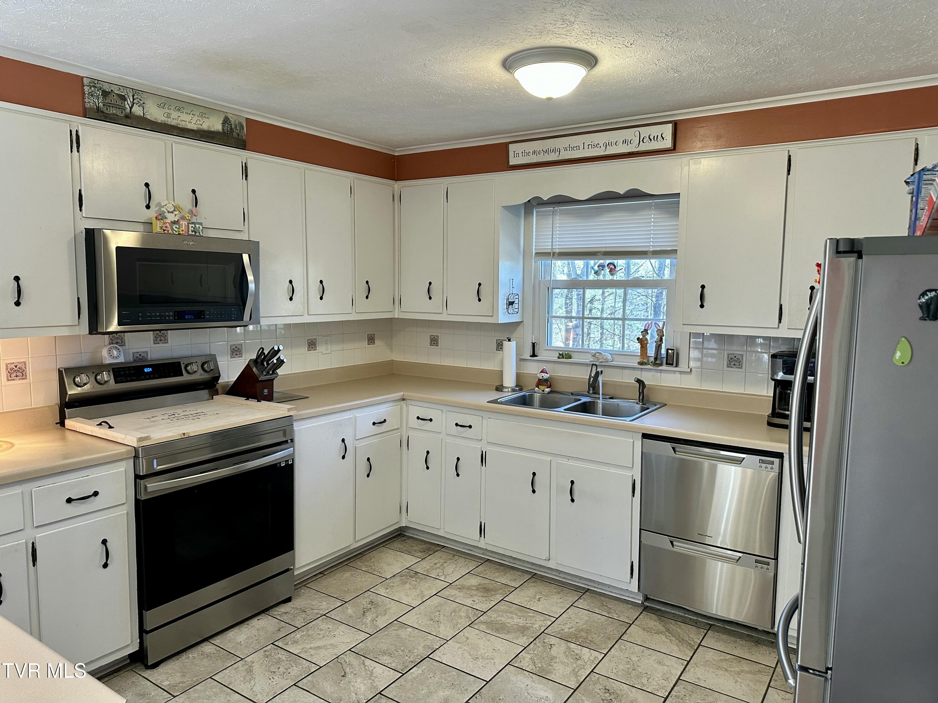 21543 Plantation Road, Bristol, Virginia image 22