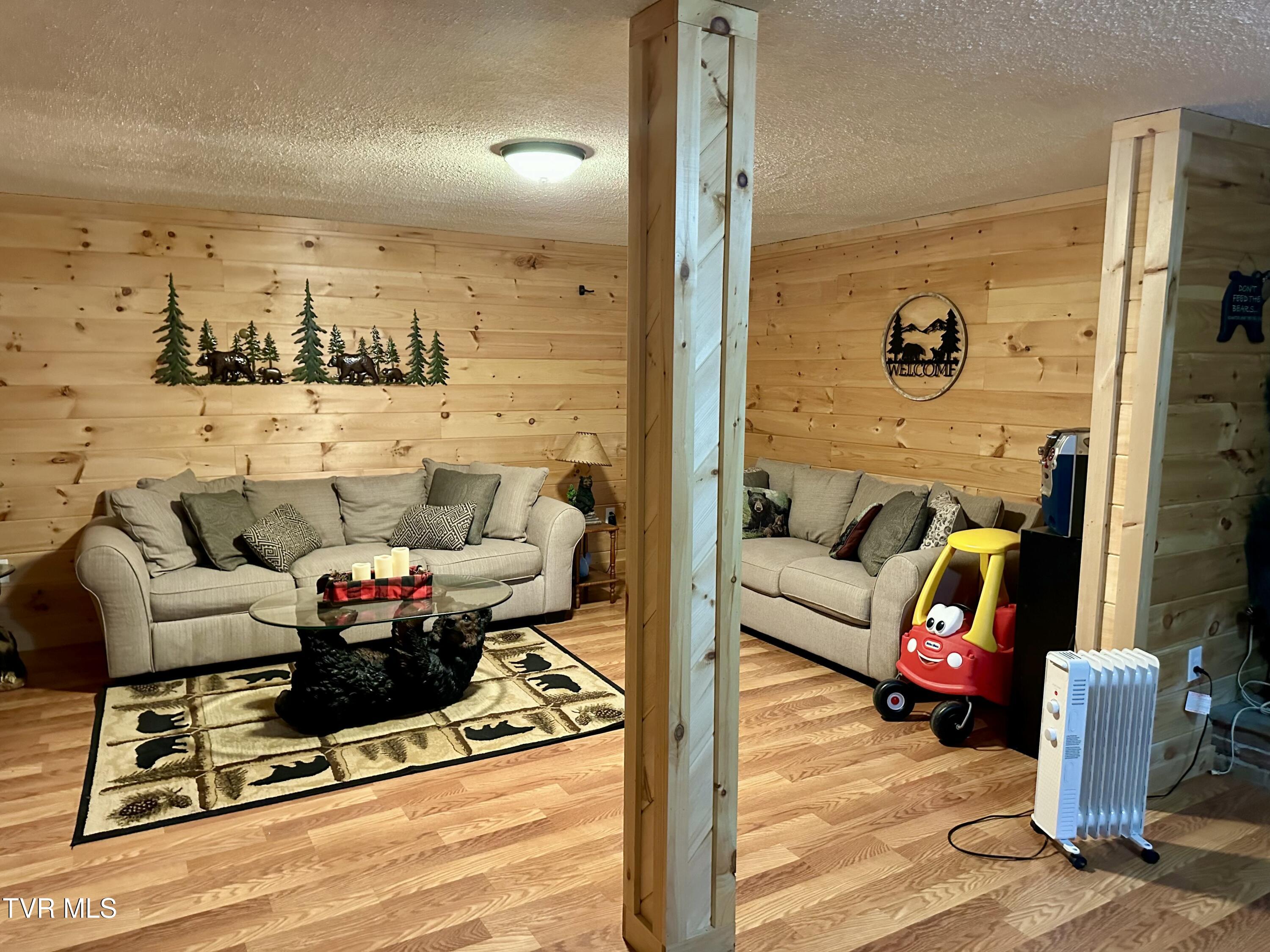 21543 Plantation Road, Bristol, Virginia image 44