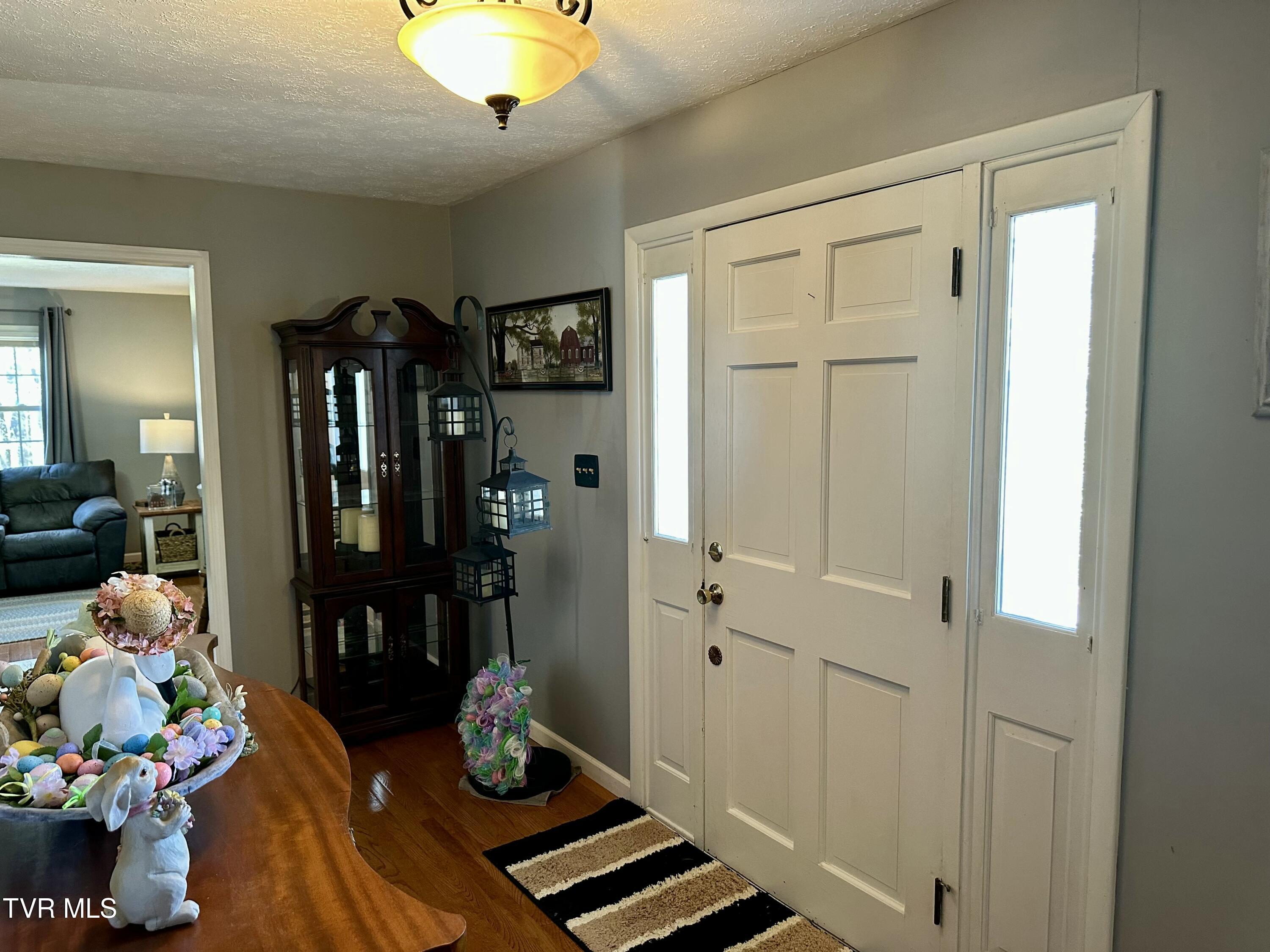 21543 Plantation Road, Bristol, Virginia image 18