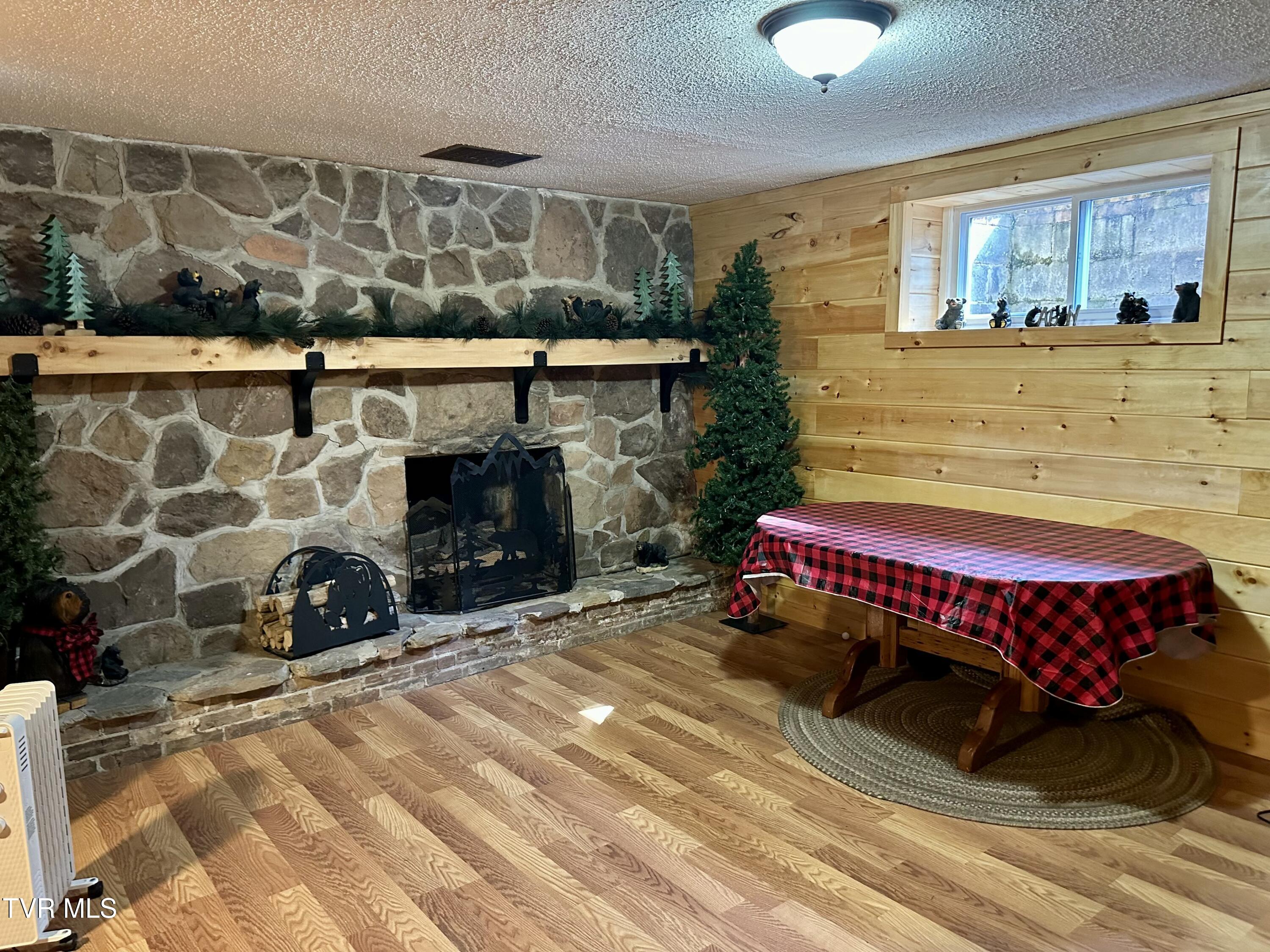 21543 Plantation Road, Bristol, Virginia image 41