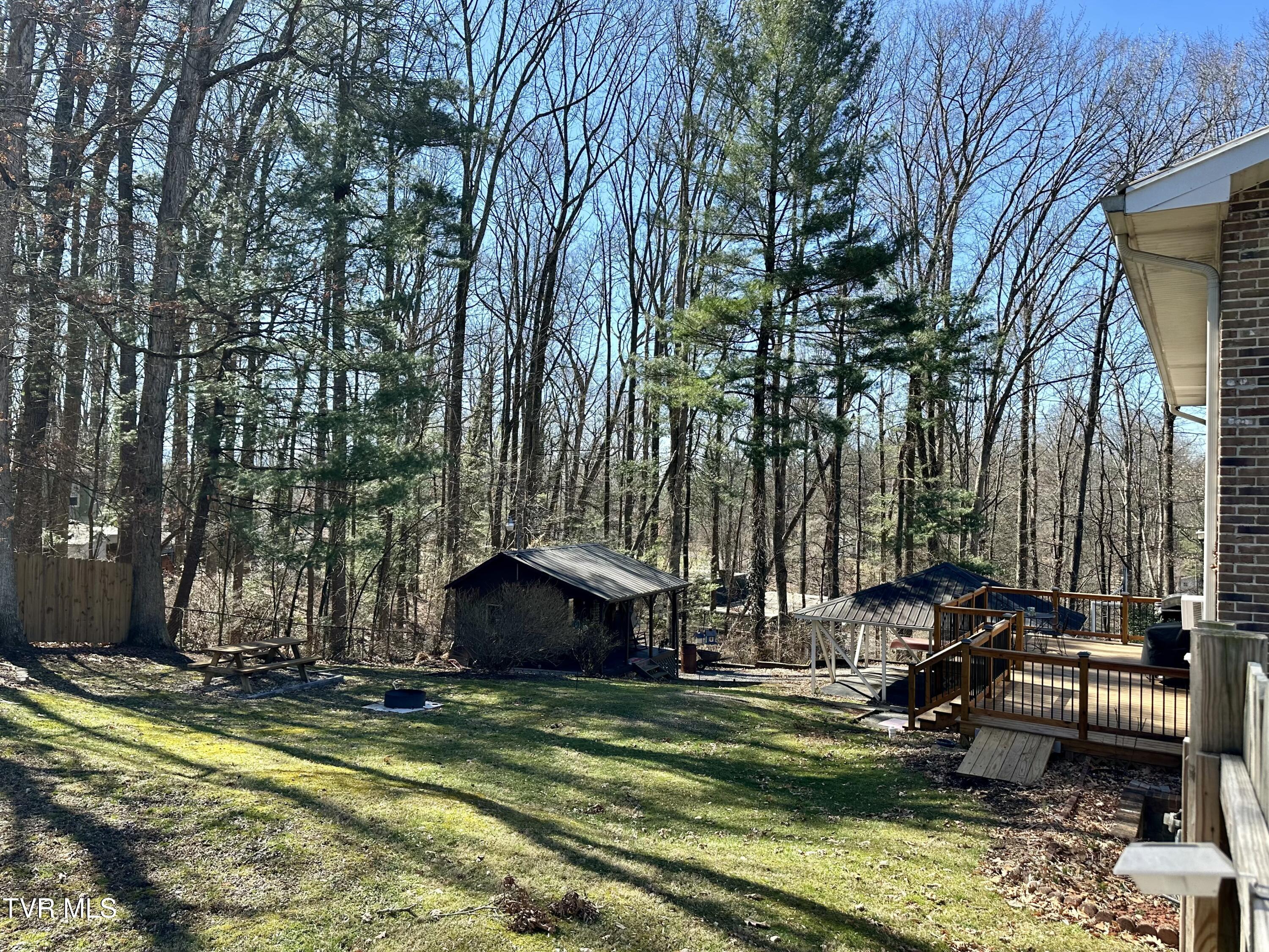 21543 Plantation Road, Bristol, Virginia image 12