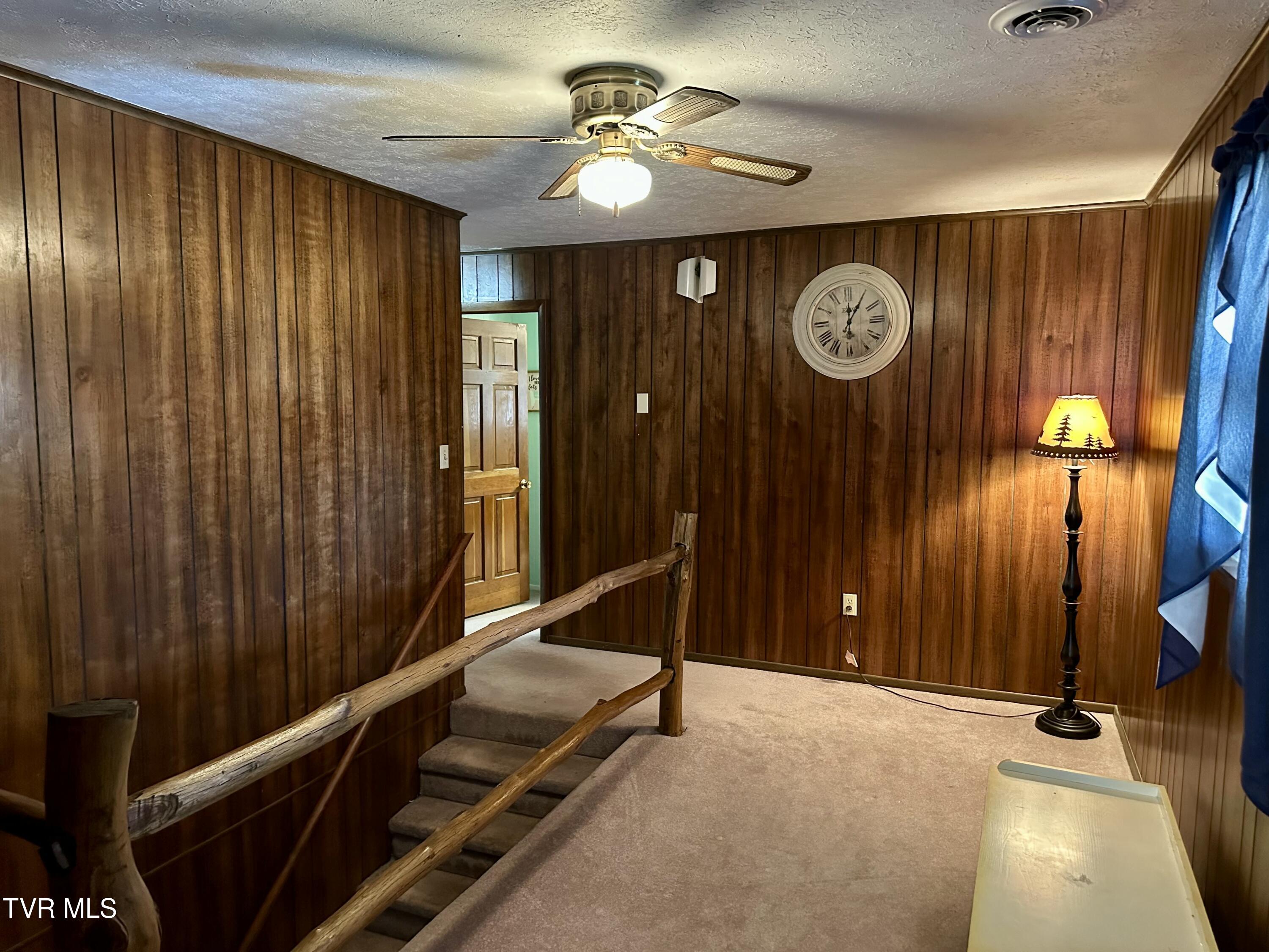 21543 Plantation Road, Bristol, Virginia image 30