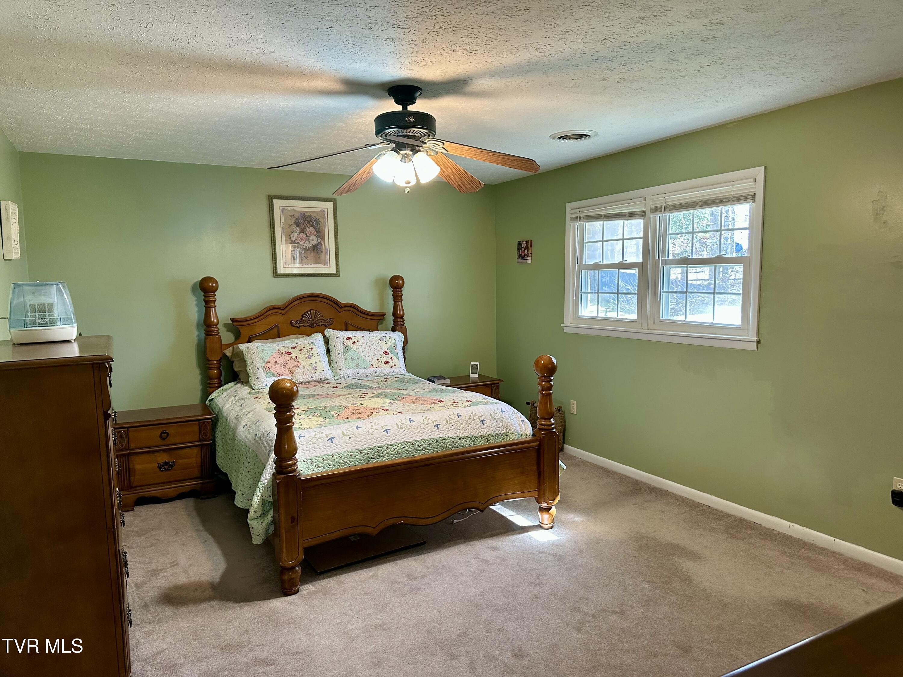 21543 Plantation Road, Bristol, Virginia image 34