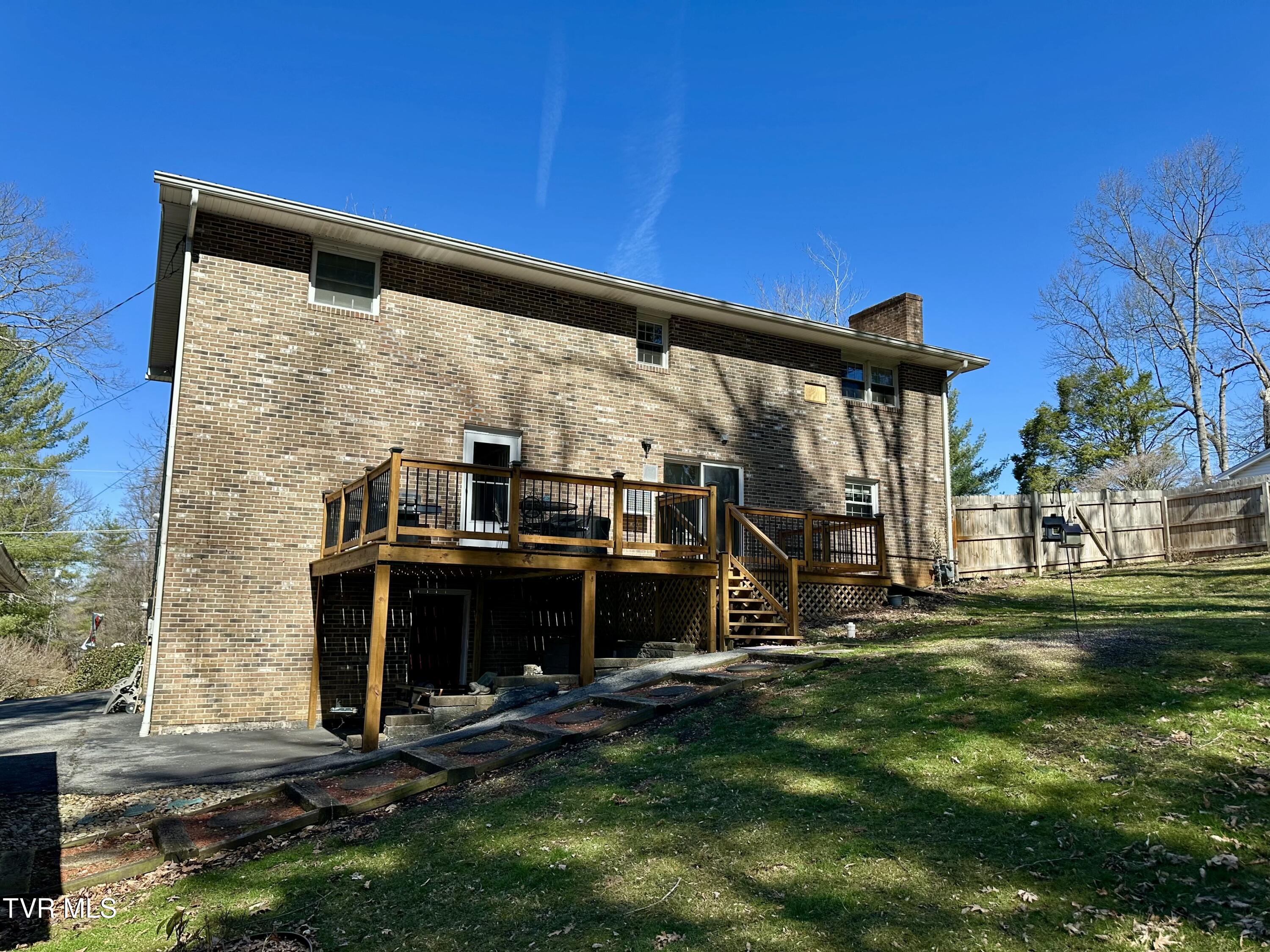 21543 Plantation Road, Bristol, Virginia image 9