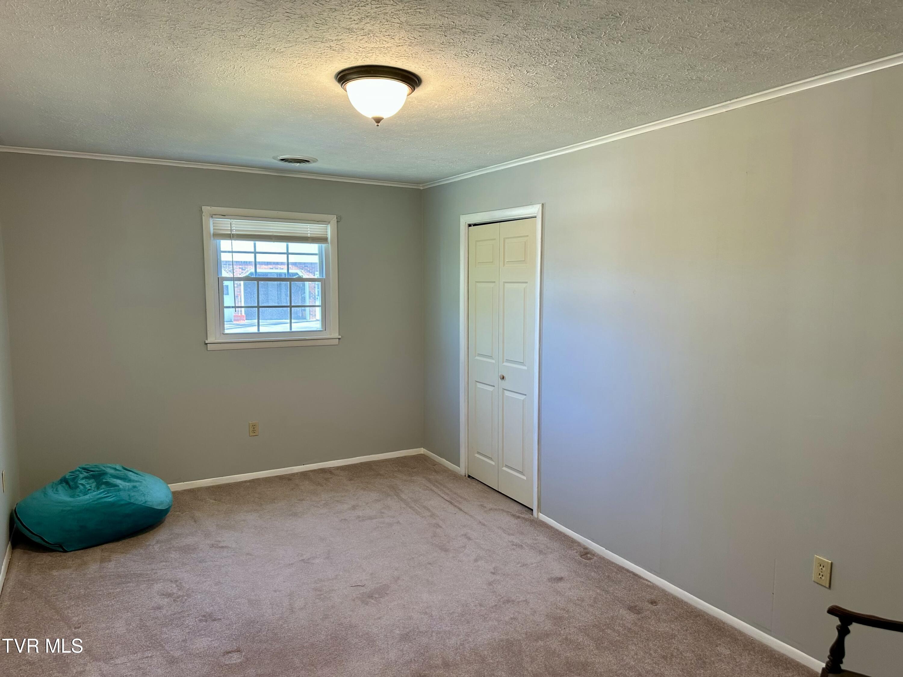 21543 Plantation Road, Bristol, Virginia image 37