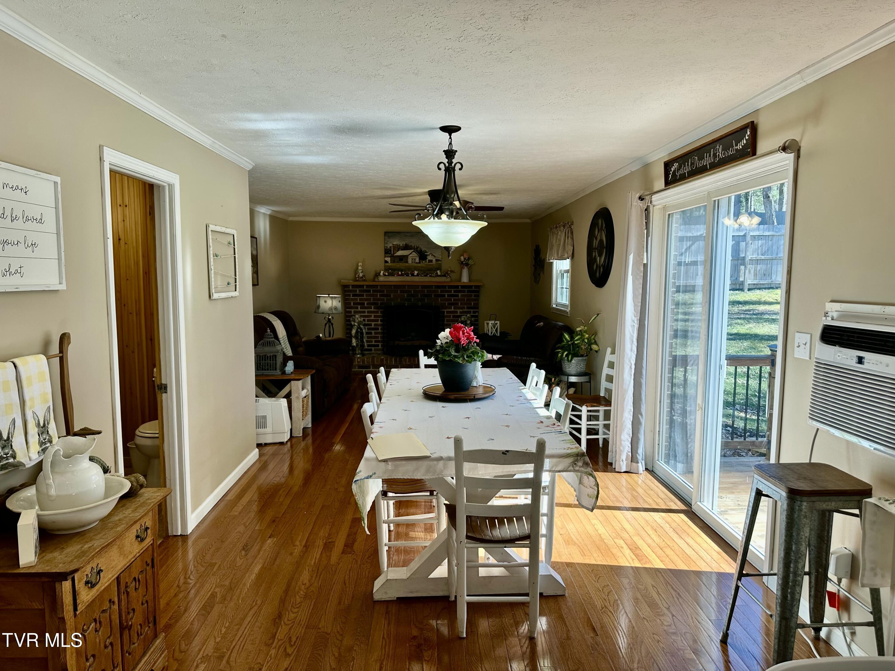 21543 Plantation Road, Bristol, Virginia image 25