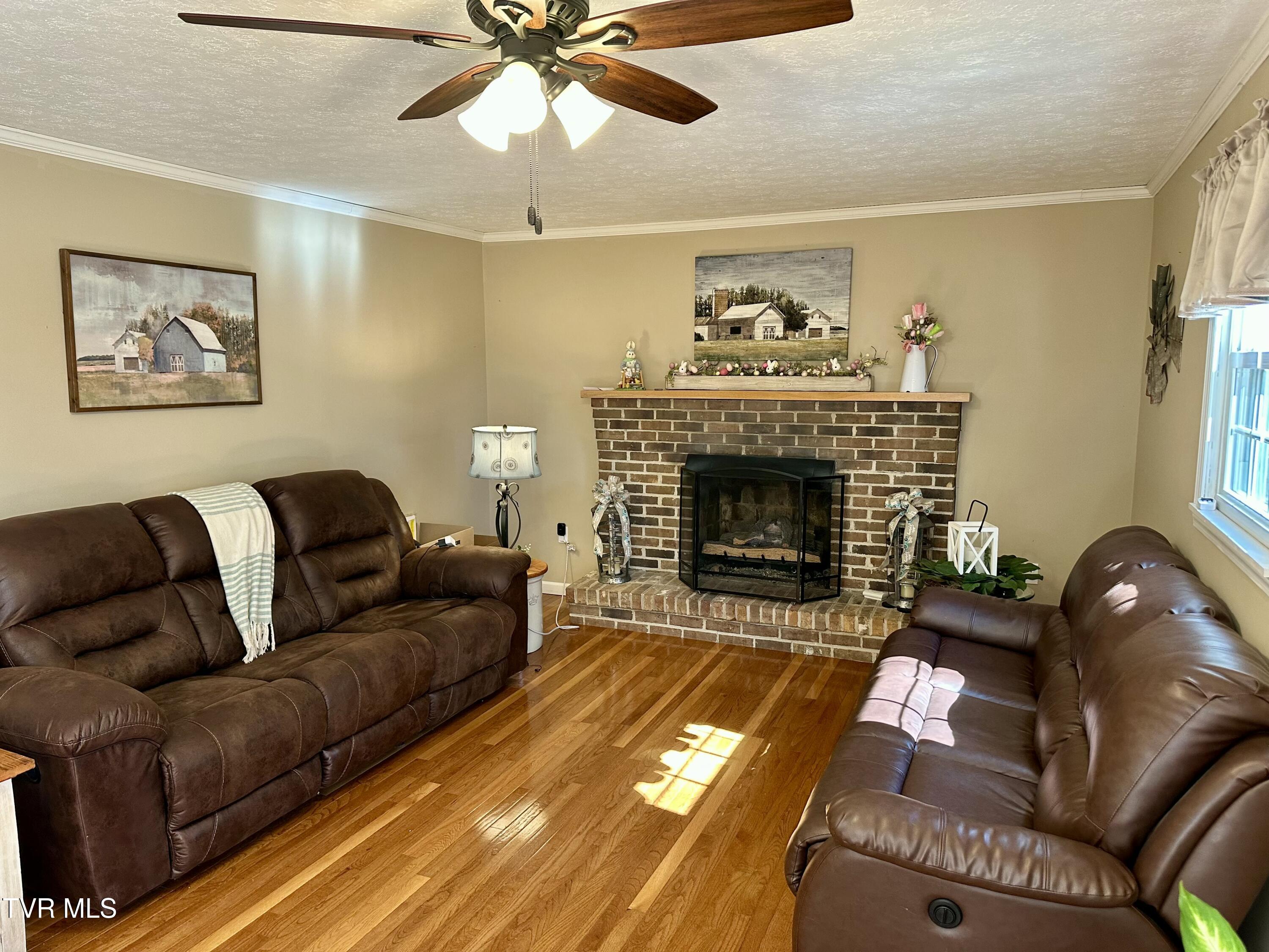 21543 Plantation Road, Bristol, Virginia image 28