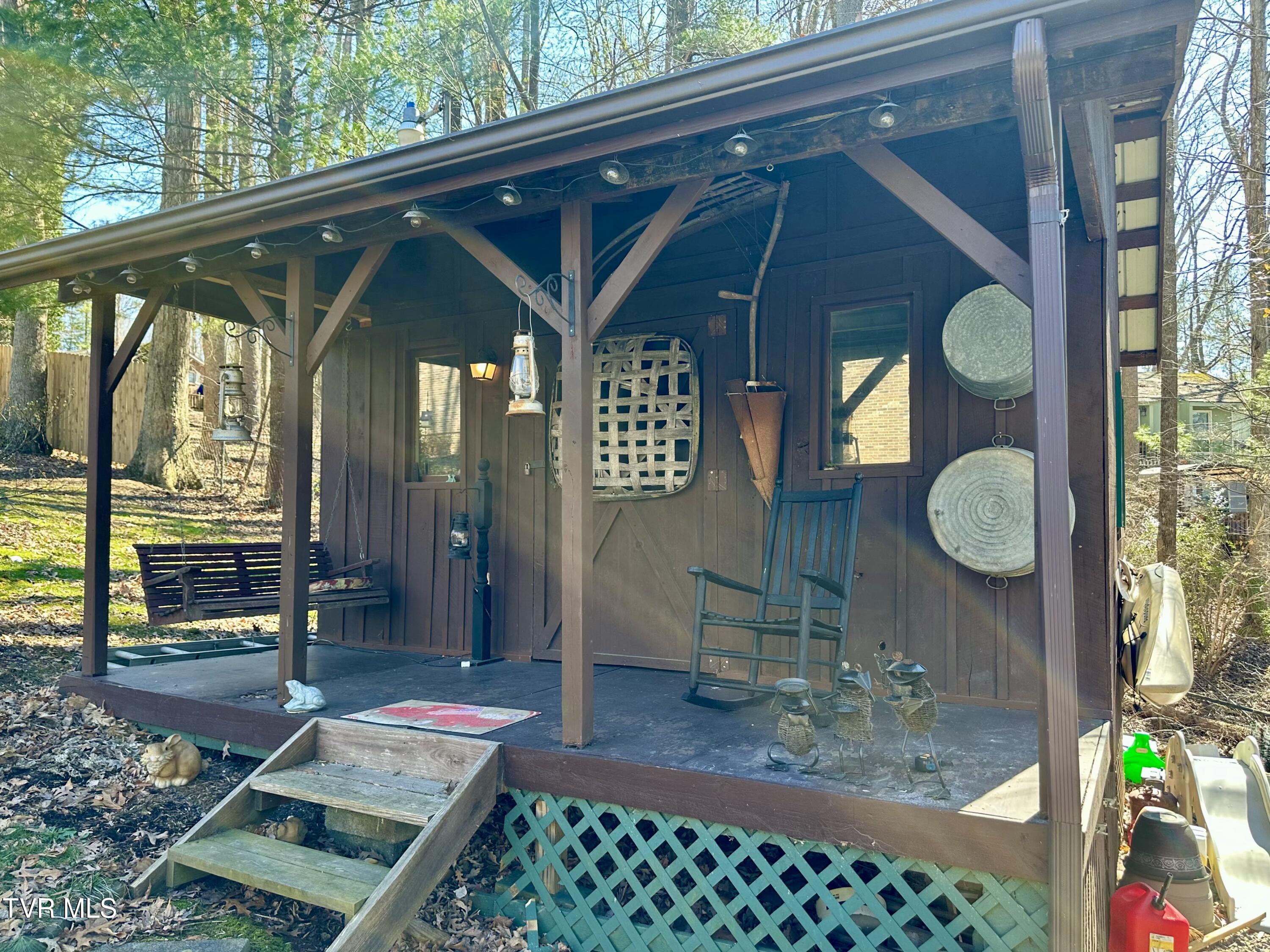 21543 Plantation Road, Bristol, Virginia image 15