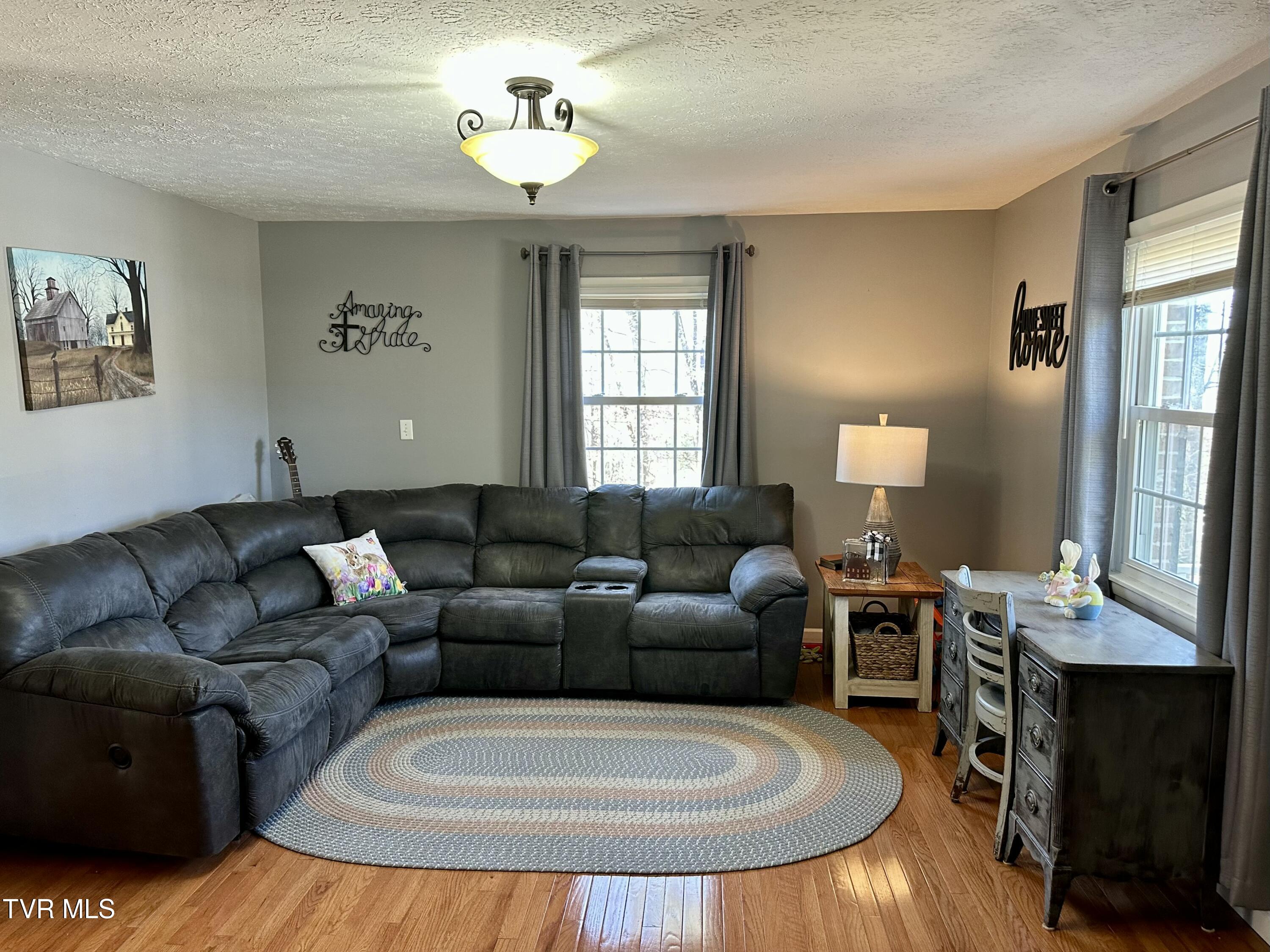 21543 Plantation Road, Bristol, Virginia image 19