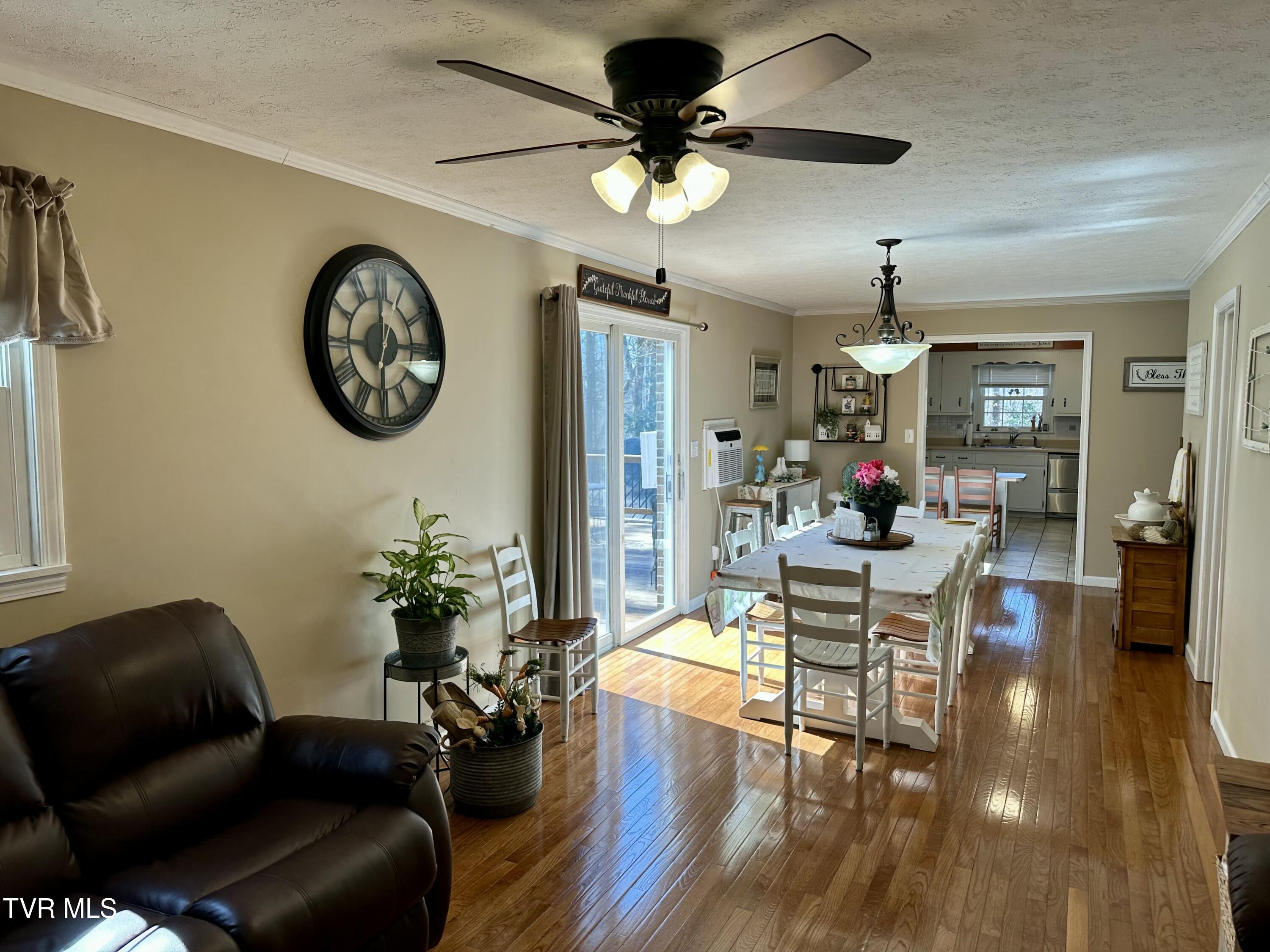 21543 Plantation Road, Bristol, Virginia image 26
