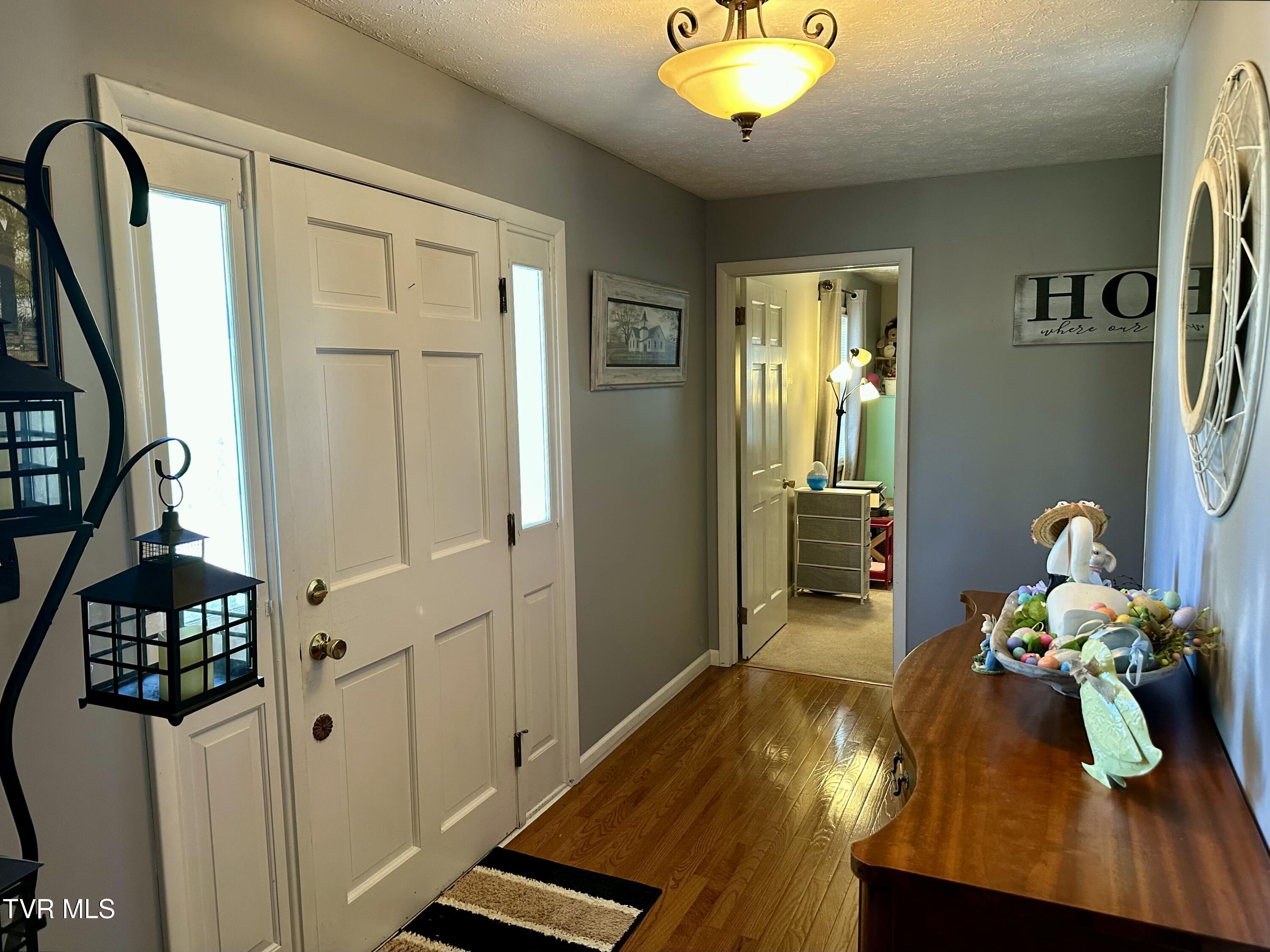 21543 Plantation Road, Bristol, Virginia image 17