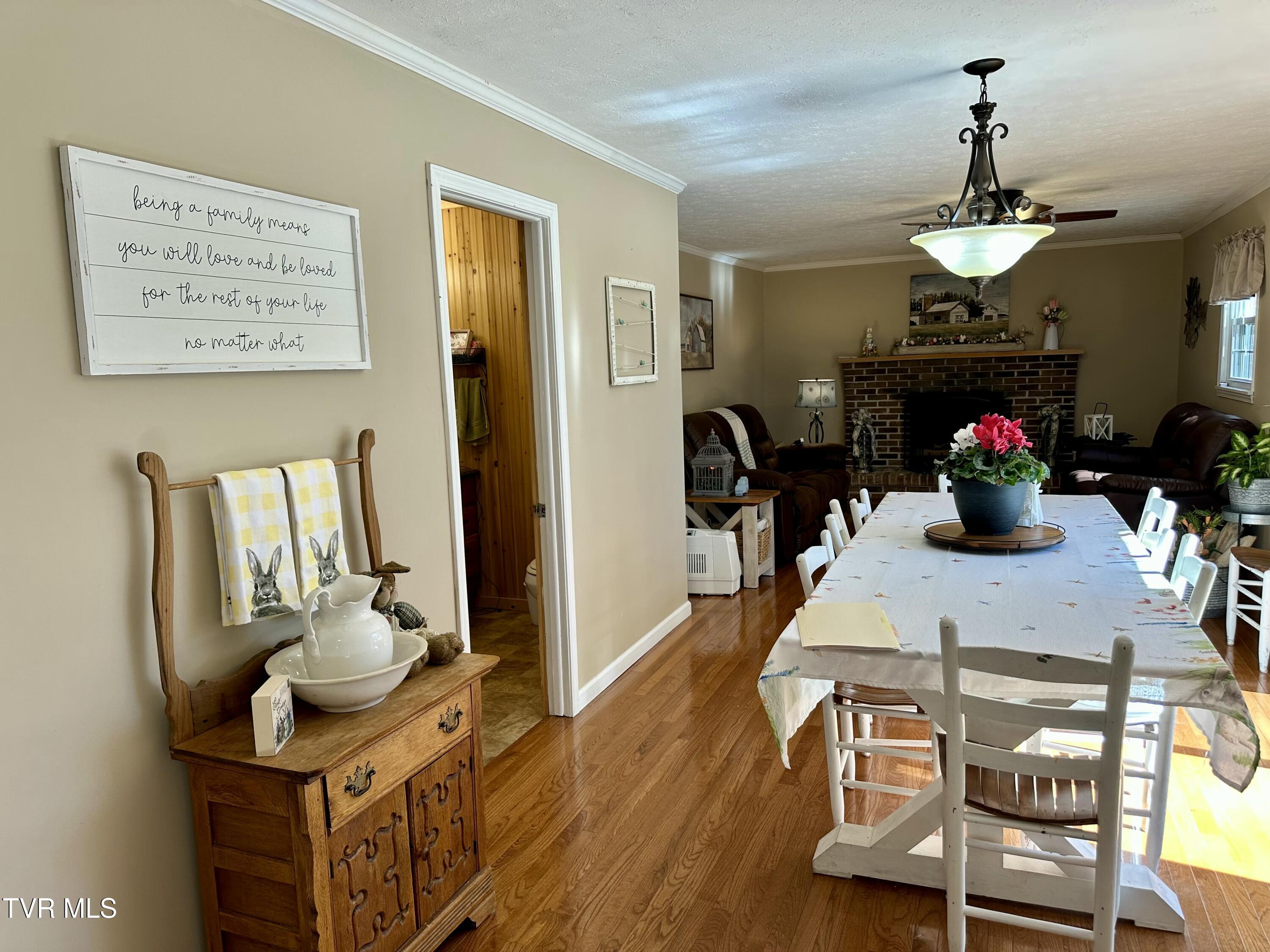 21543 Plantation Road, Bristol, Virginia image 27