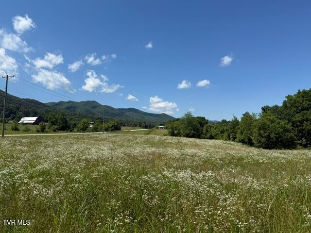 Tbd Highway 107 101 047.01