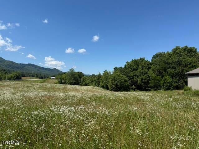 Tbd Highway 107 101 047.01