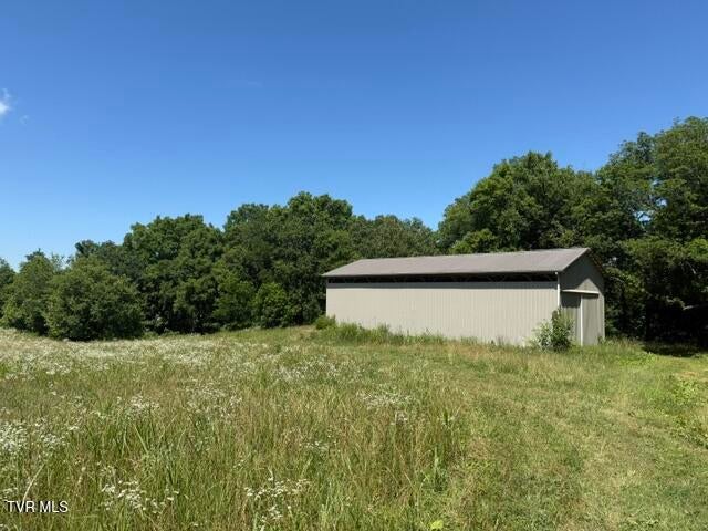 Tbd Highway 107 101 047.01