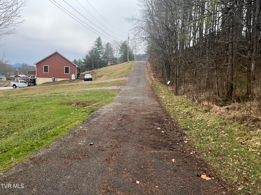 Photo of 200 Rock Cliff Avenue #1 &amp; 2, Mountain City, TN 37683 (MLS # 9988774)