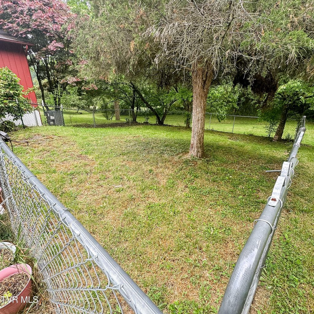 Photo of 571 Meadow View Road, Bristol, TN 37620 (MLS # 9995813)
