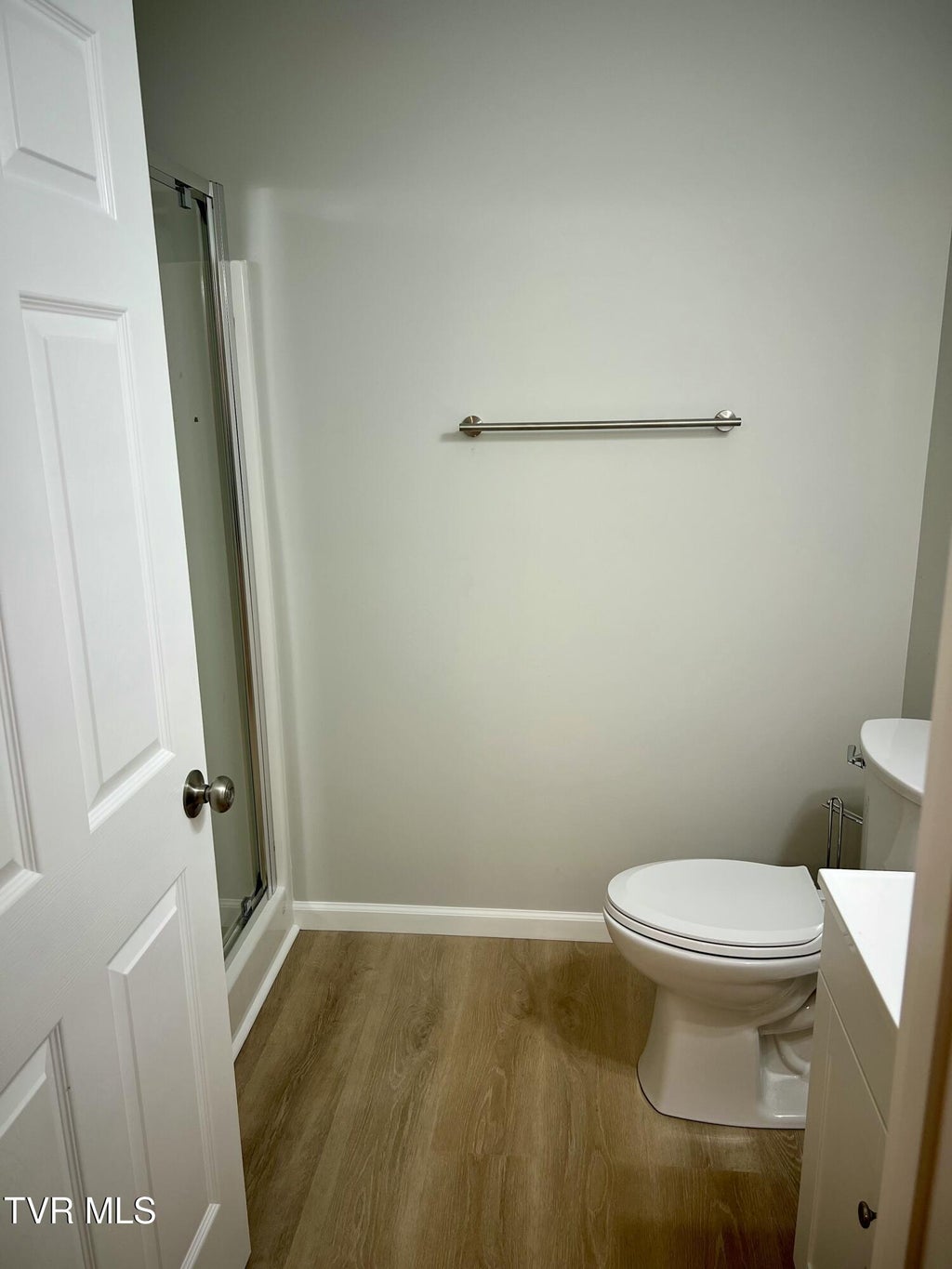 Photo of 208 Hill Avenue, Church Hill, TN 37642 (MLS # 9999088)
