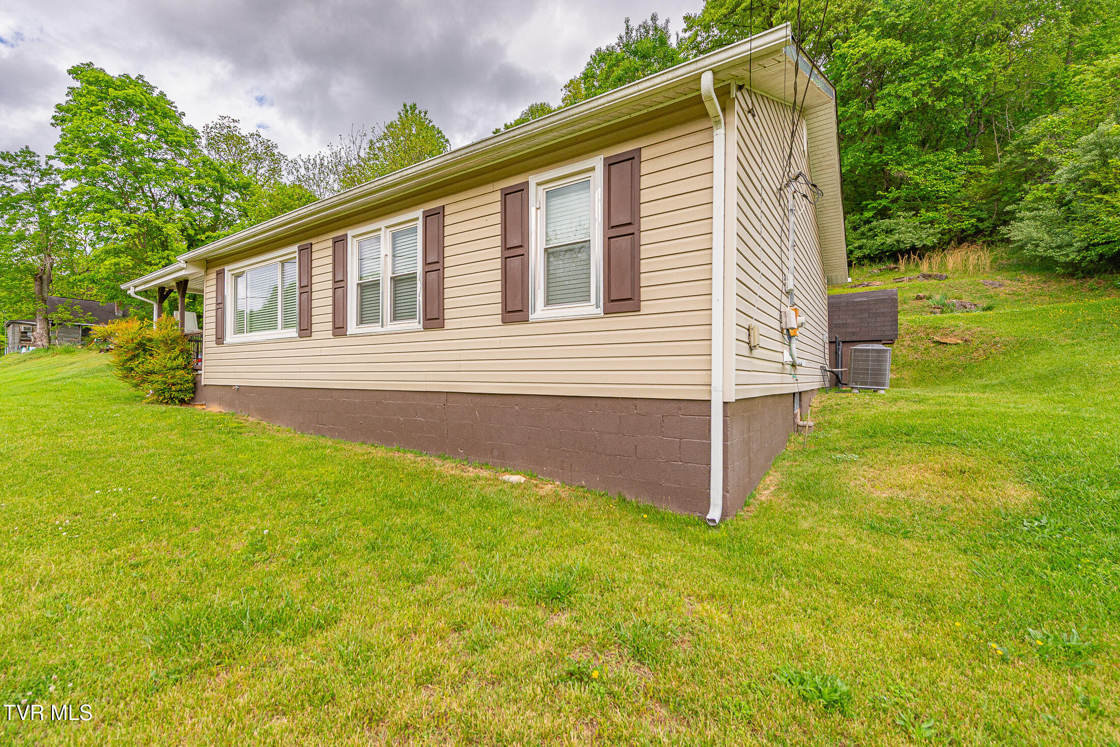 421 Lucy Road