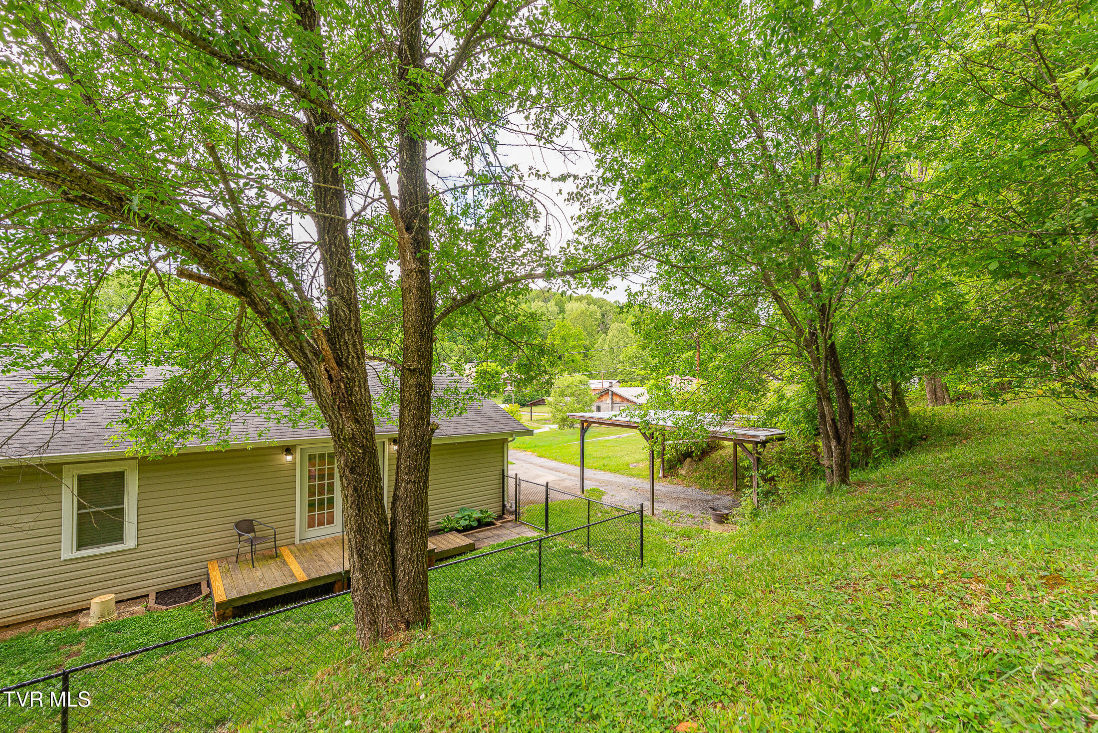 421 Lucy Road