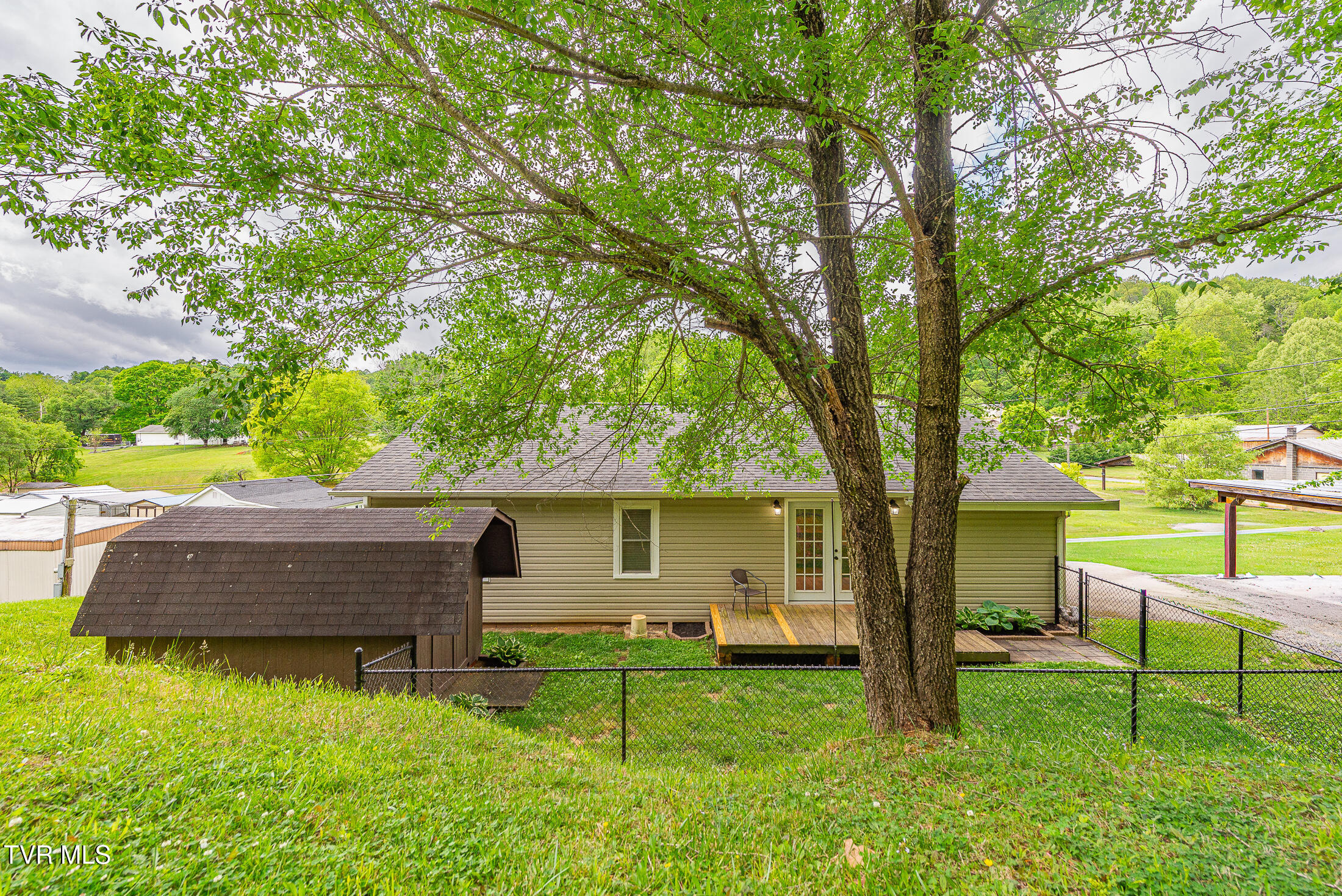 421 Lucy Road