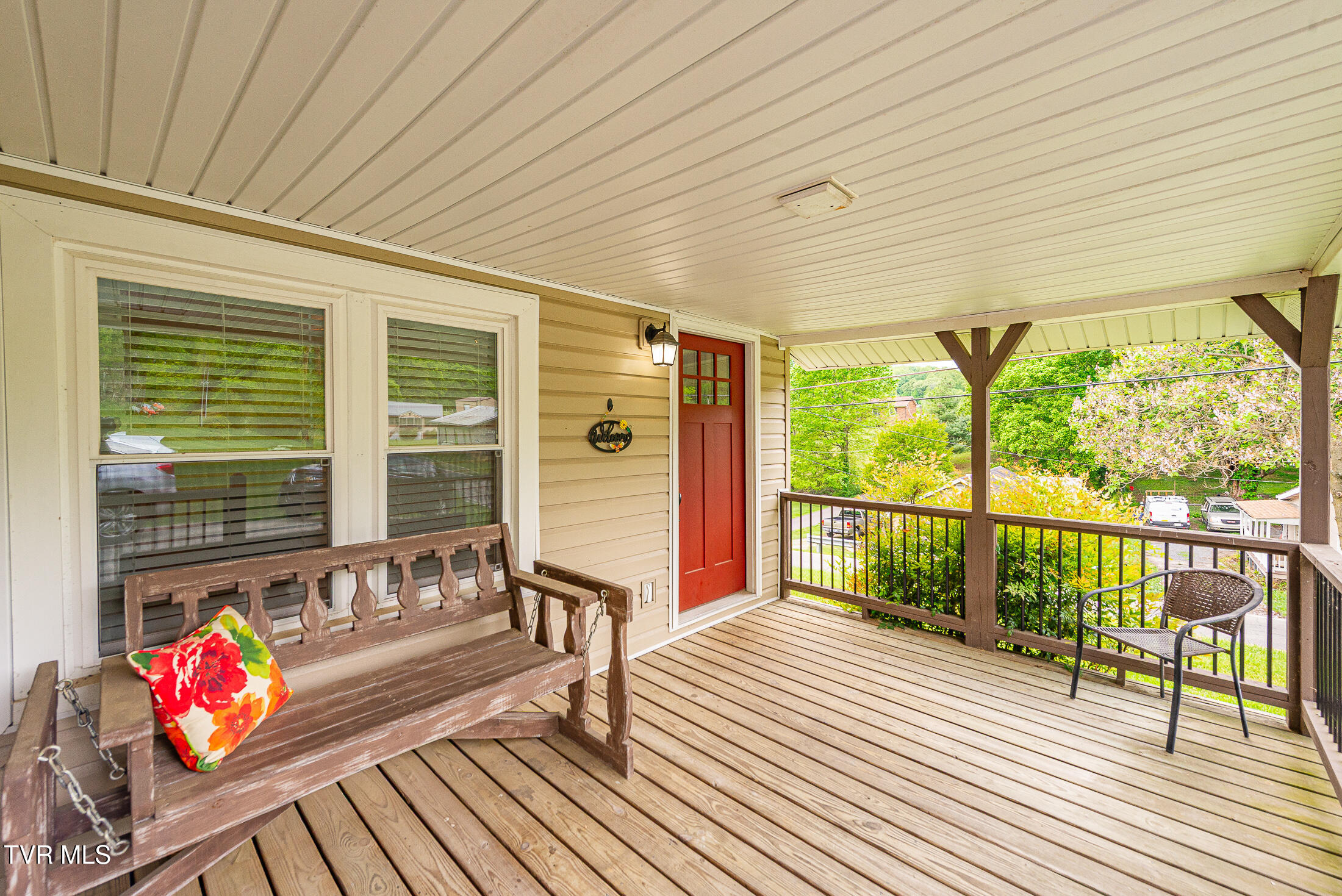 421 Lucy Road