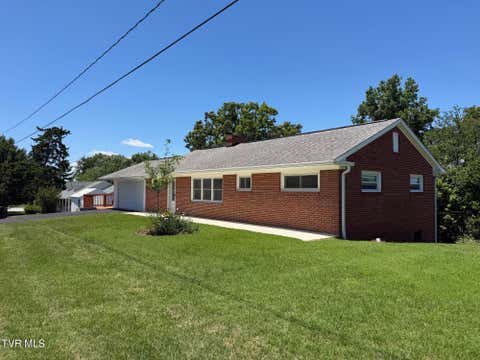 Photo of 507 Sevier Heights, Greeneville, TN 37745 (MLS # 9996498)