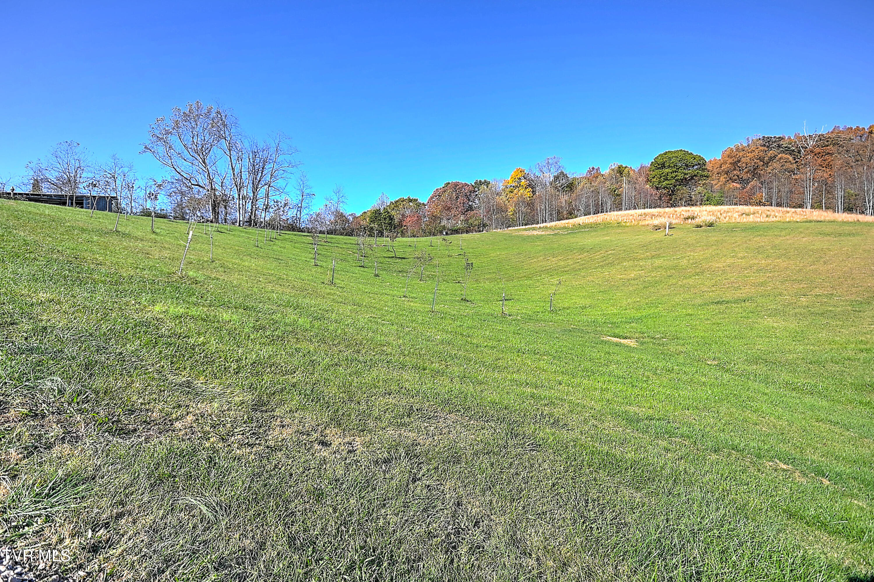 271 Regal Ridge Drive, Bristol, Virginia image 9