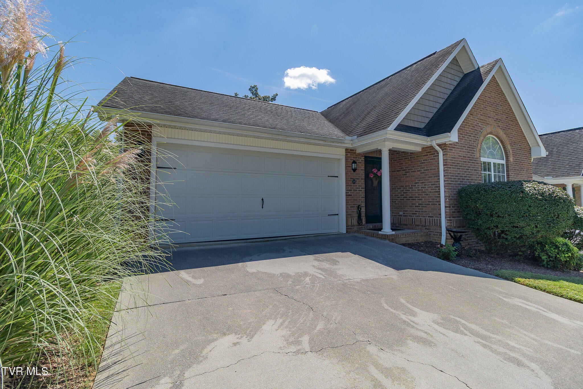 148 Bridgewater Court 148