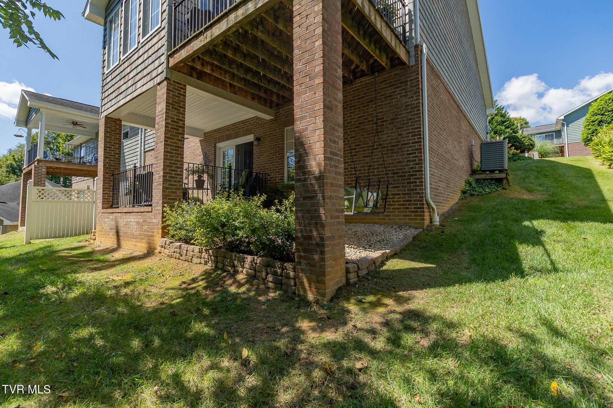 148 Bridgewater Court 148