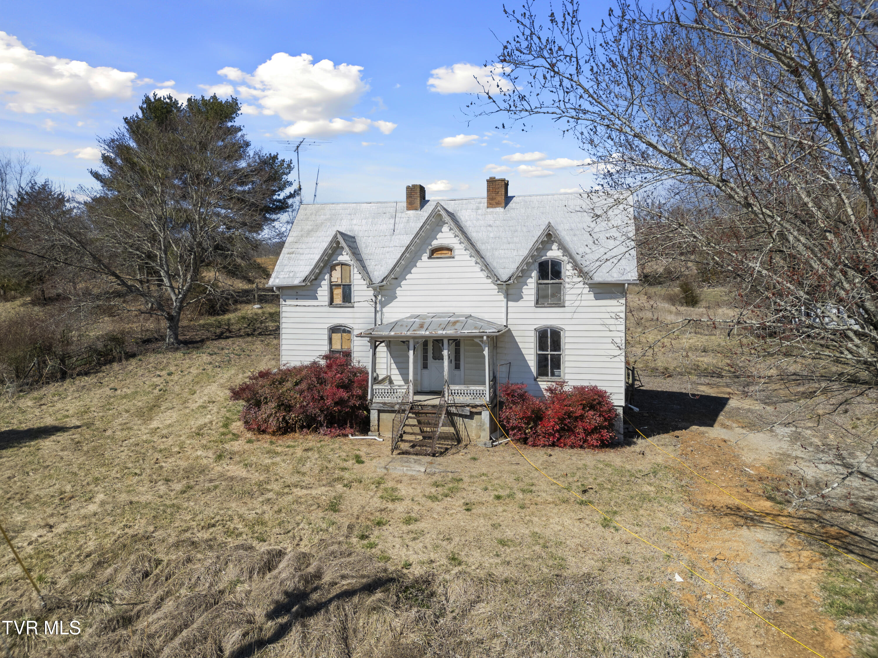 15295 Kingsport Highway, Chuckey, Tennessee image 25
