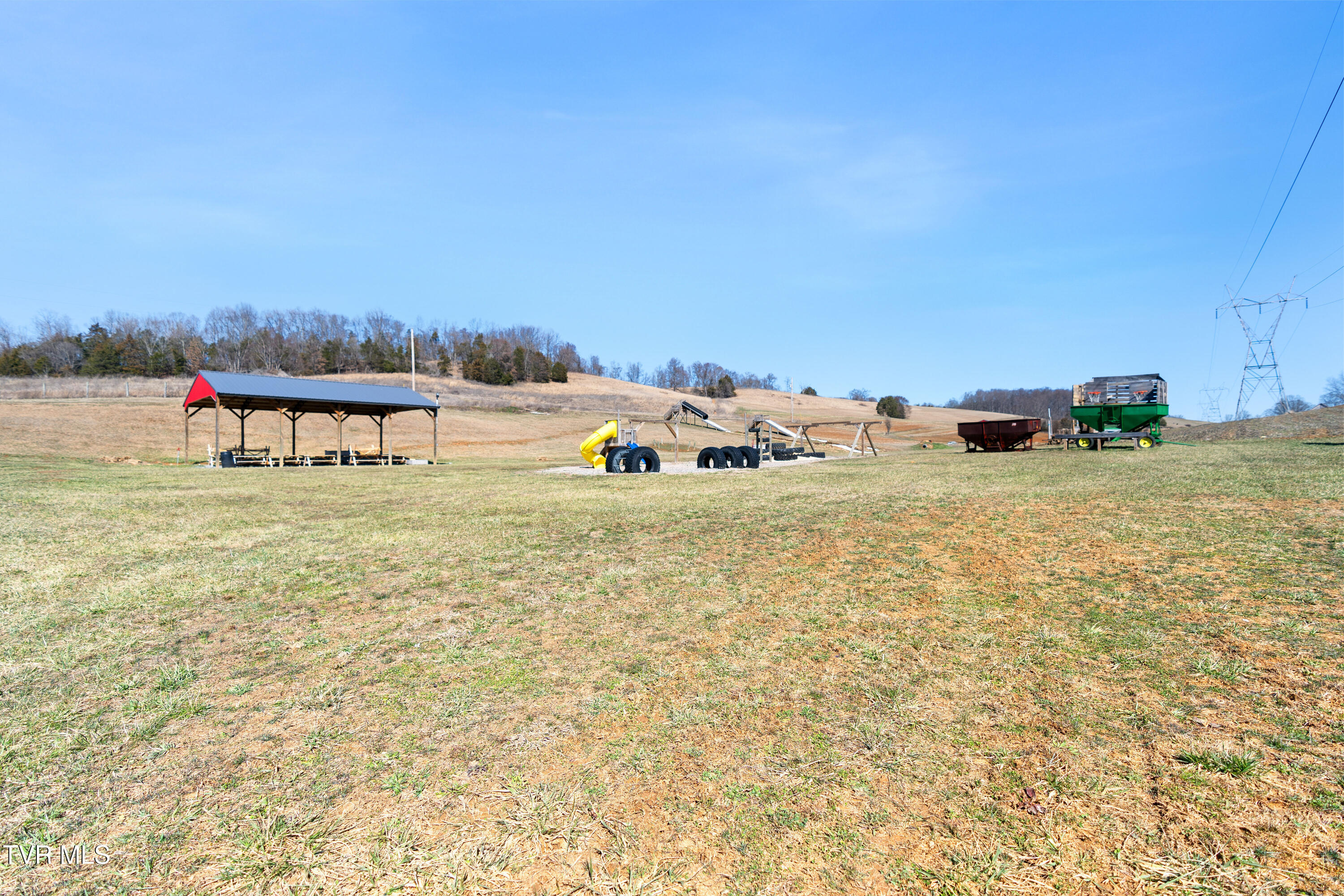 15295 Kingsport Highway, Chuckey, Tennessee image 14