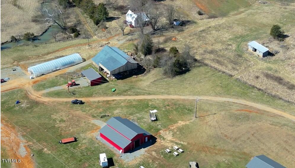15295 Kingsport Highway, Chuckey, Tennessee image 27