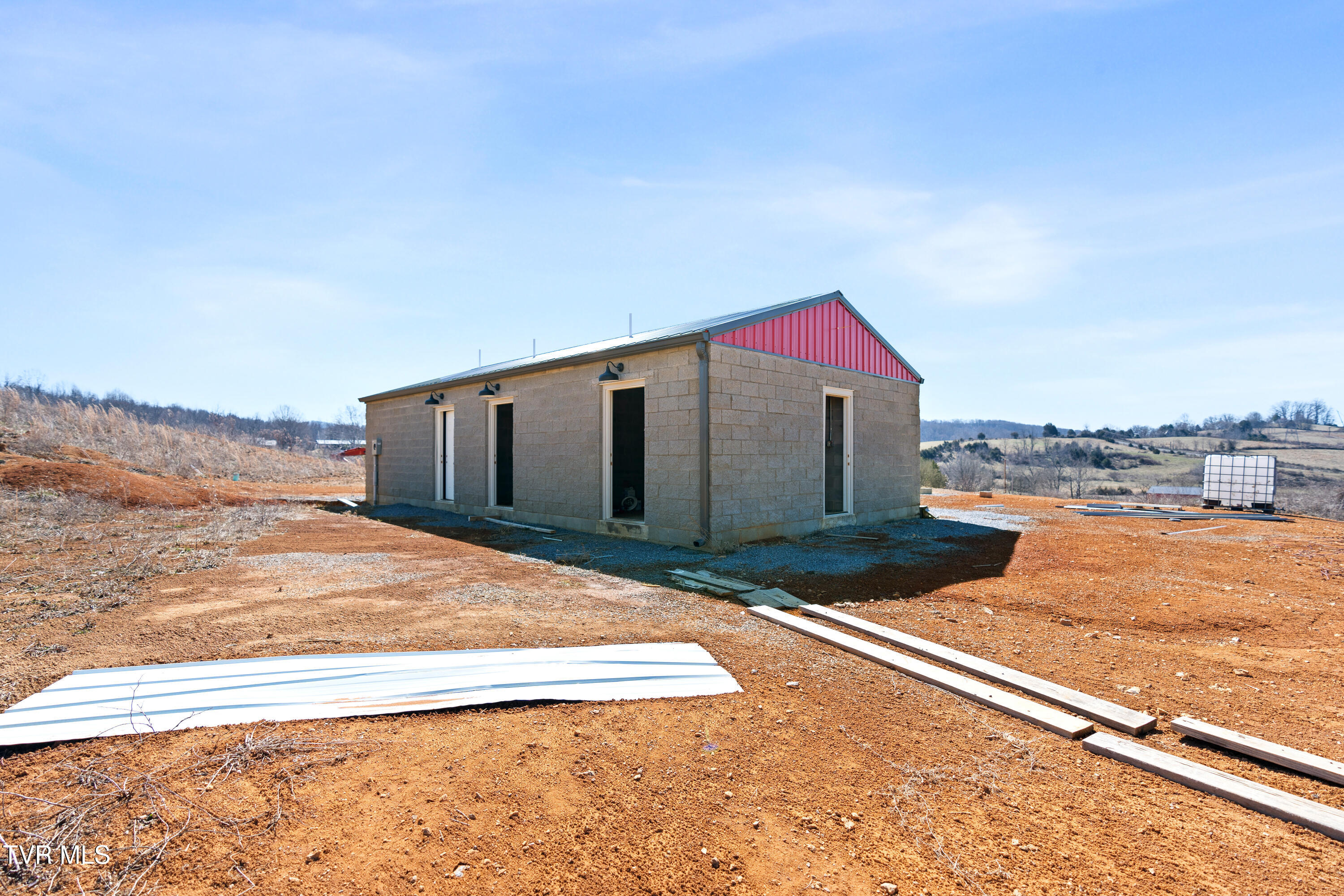 15295 Kingsport Highway, Chuckey, Tennessee image 20
